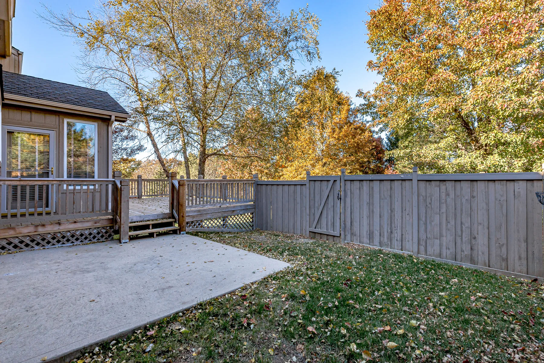 7117 Noland Road - Web-163.JPG