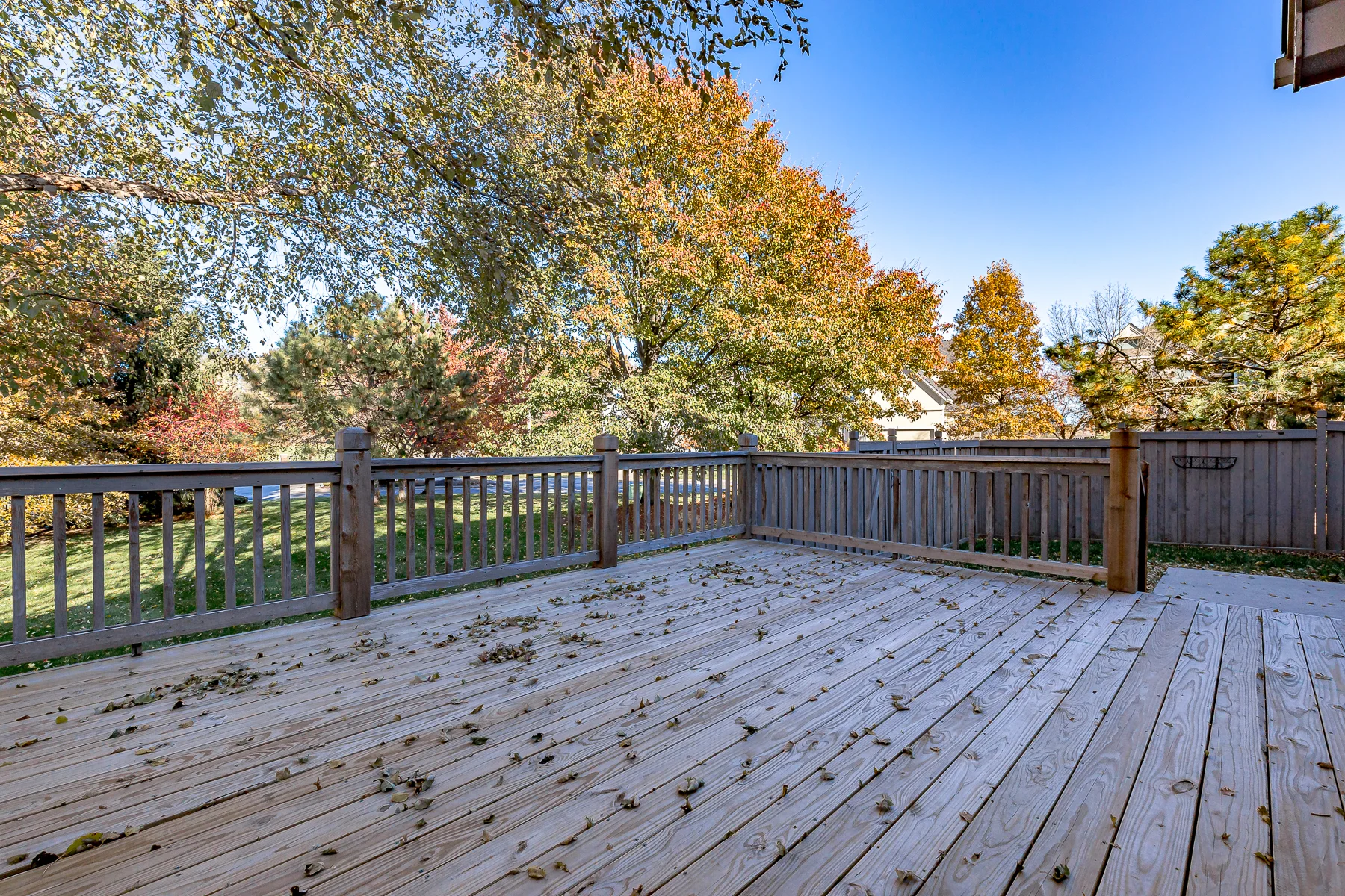 7117 Noland Road - Web-164.JPG