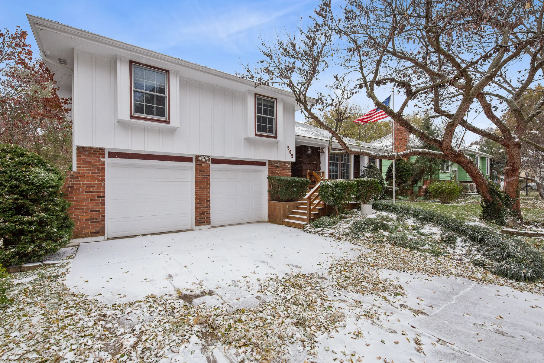 505 Concord Street - Web-501.JPG