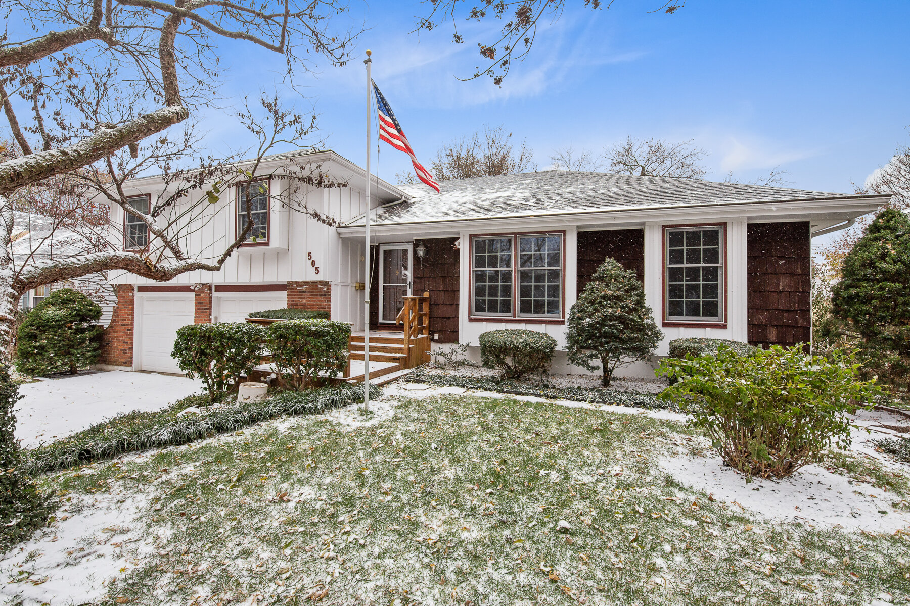 505 Concord Street - Web-500.JPG