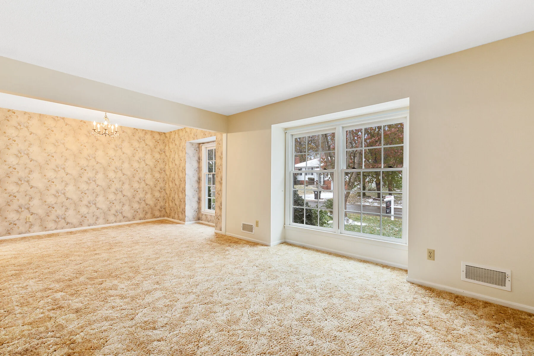 505 Concord Street - Web-503.JPG