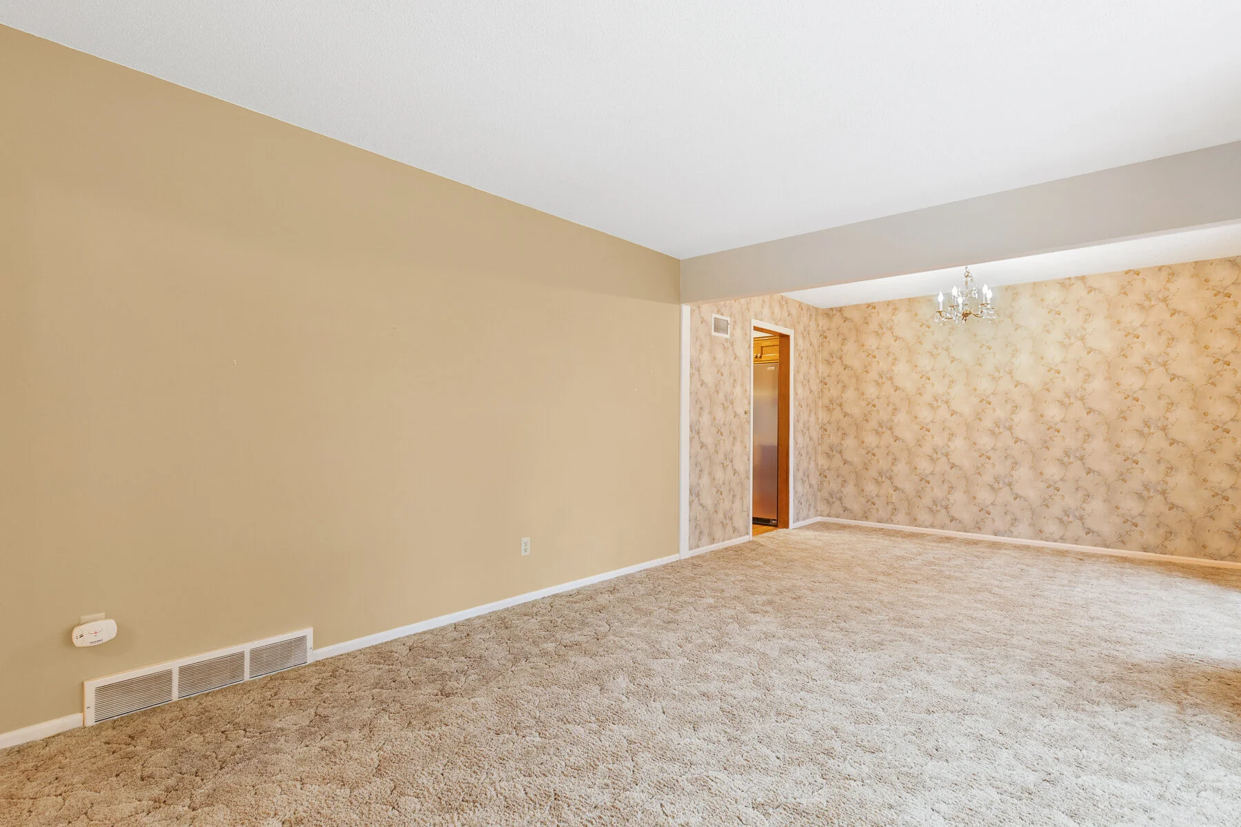 505 Concord Street - Web-504.JPG