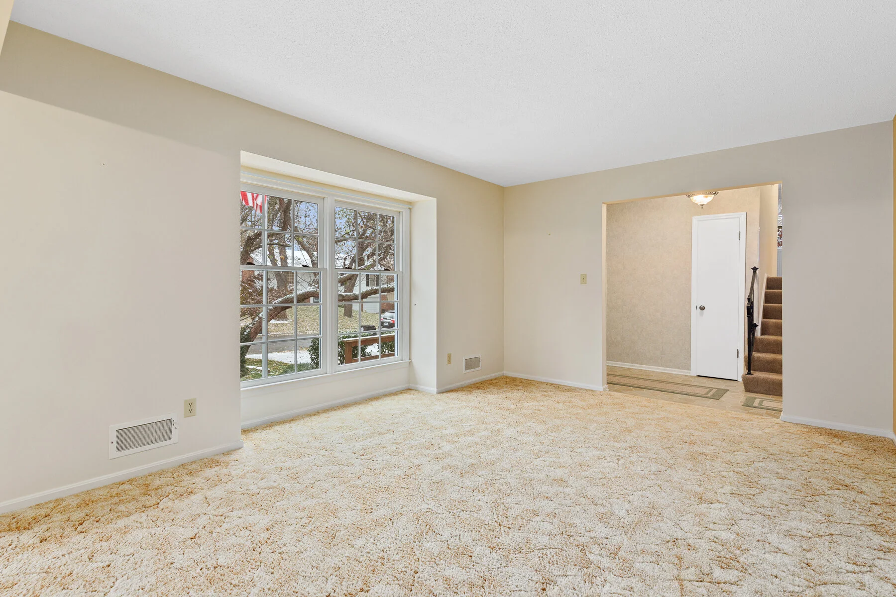 505 Concord Street - Web-505.JPG