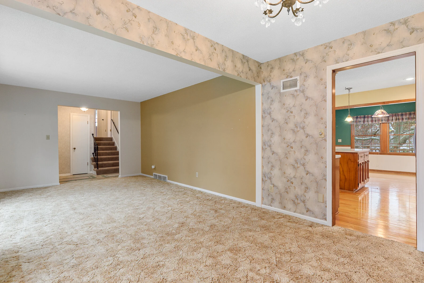 505 Concord Street - Web-506.JPG