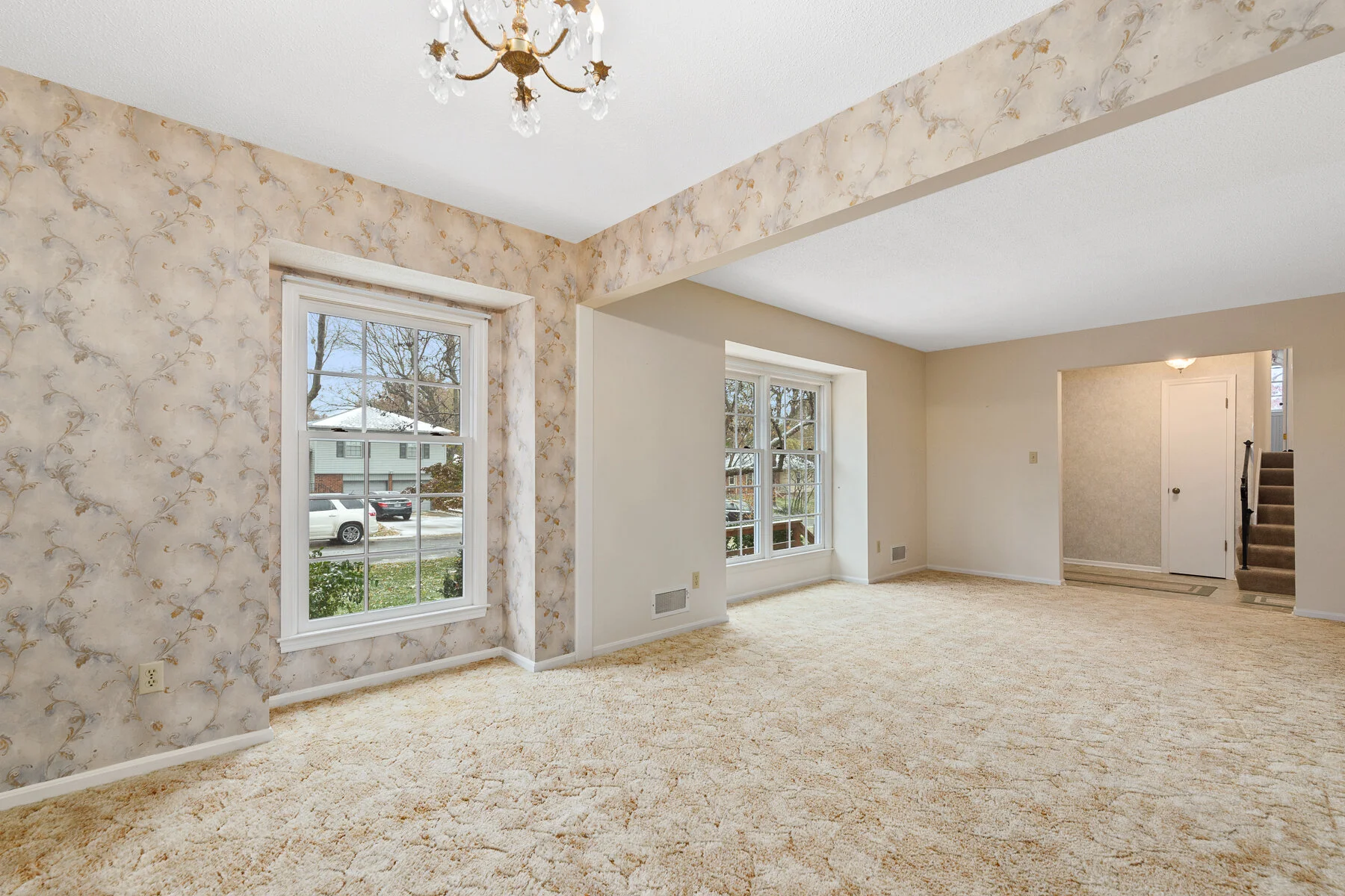 505 Concord Street - Web-507.JPG