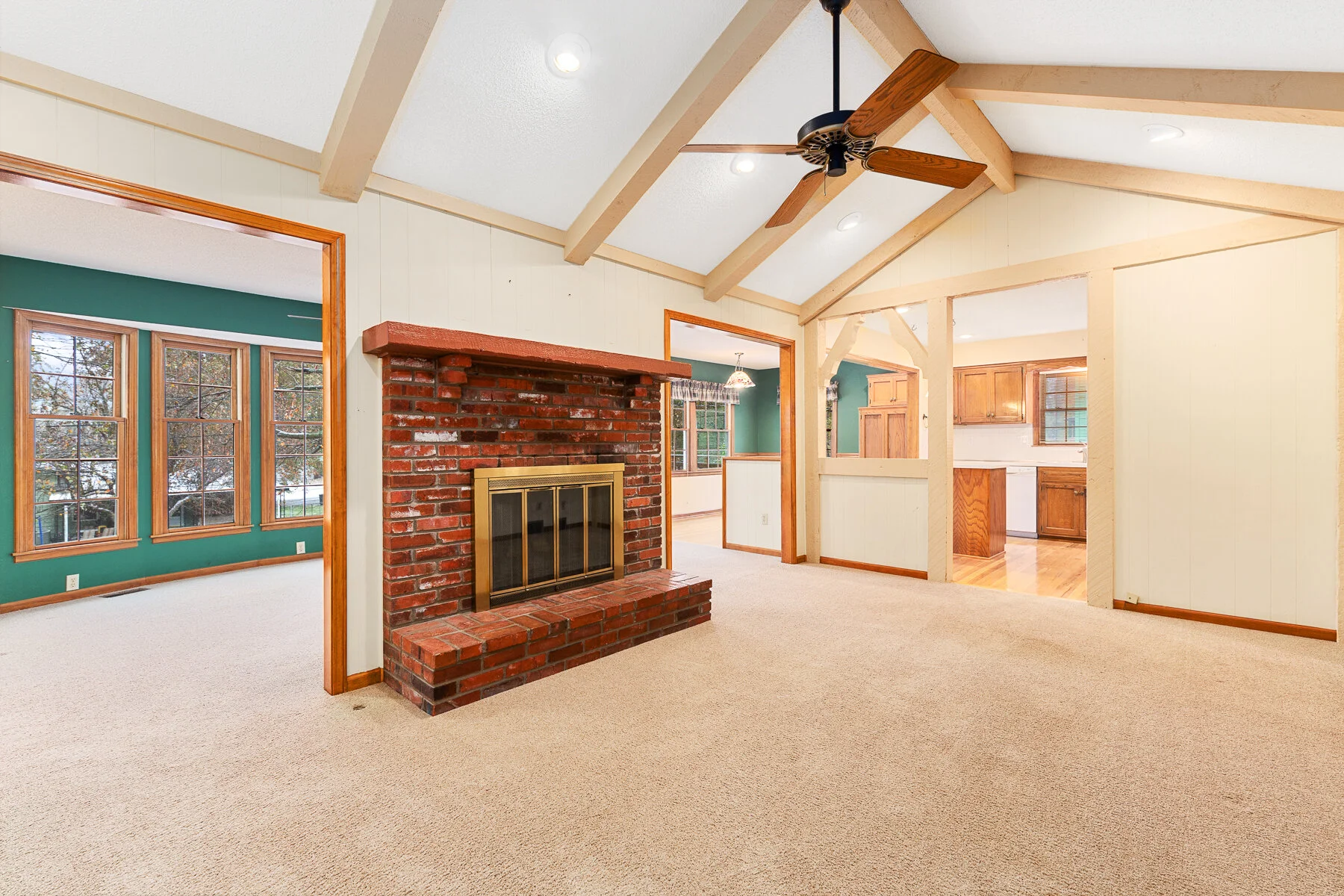 505 Concord Street - Web-508.JPG