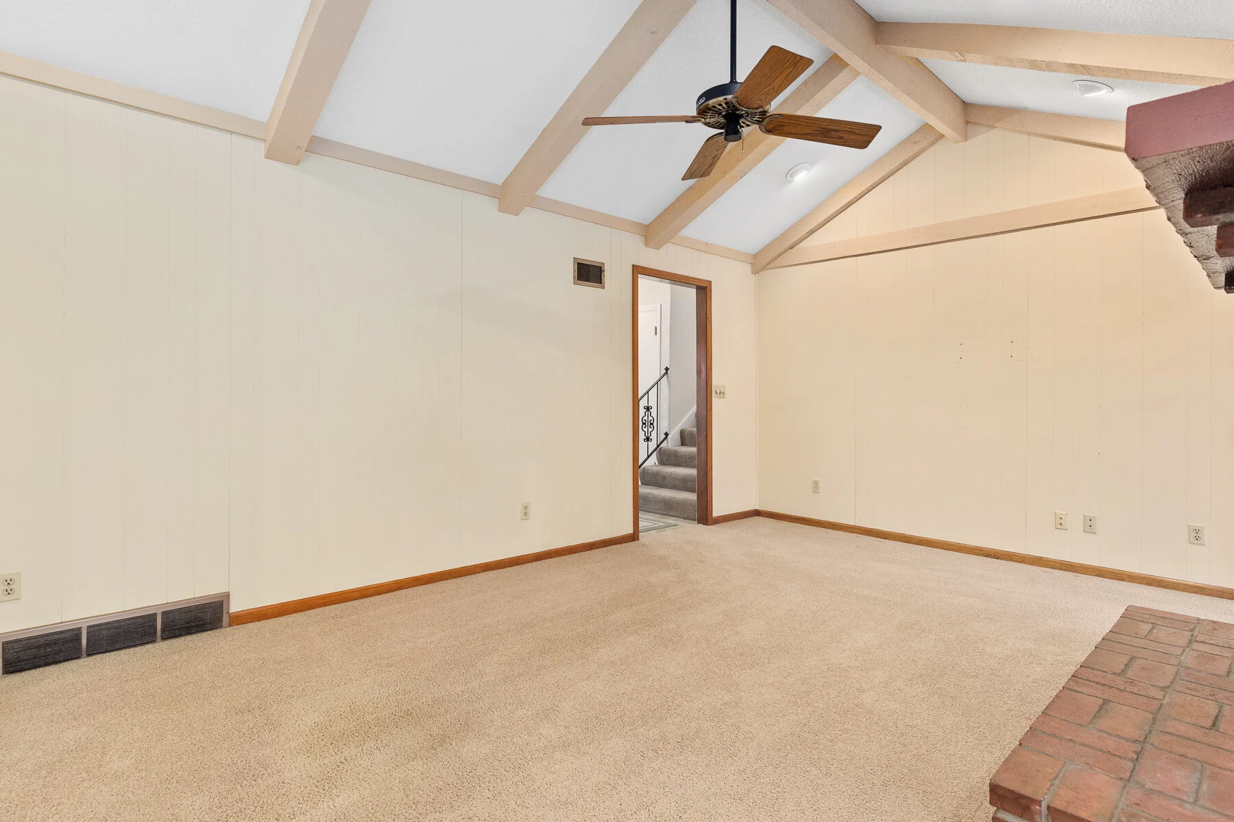 505 Concord Street - Web-510.JPG