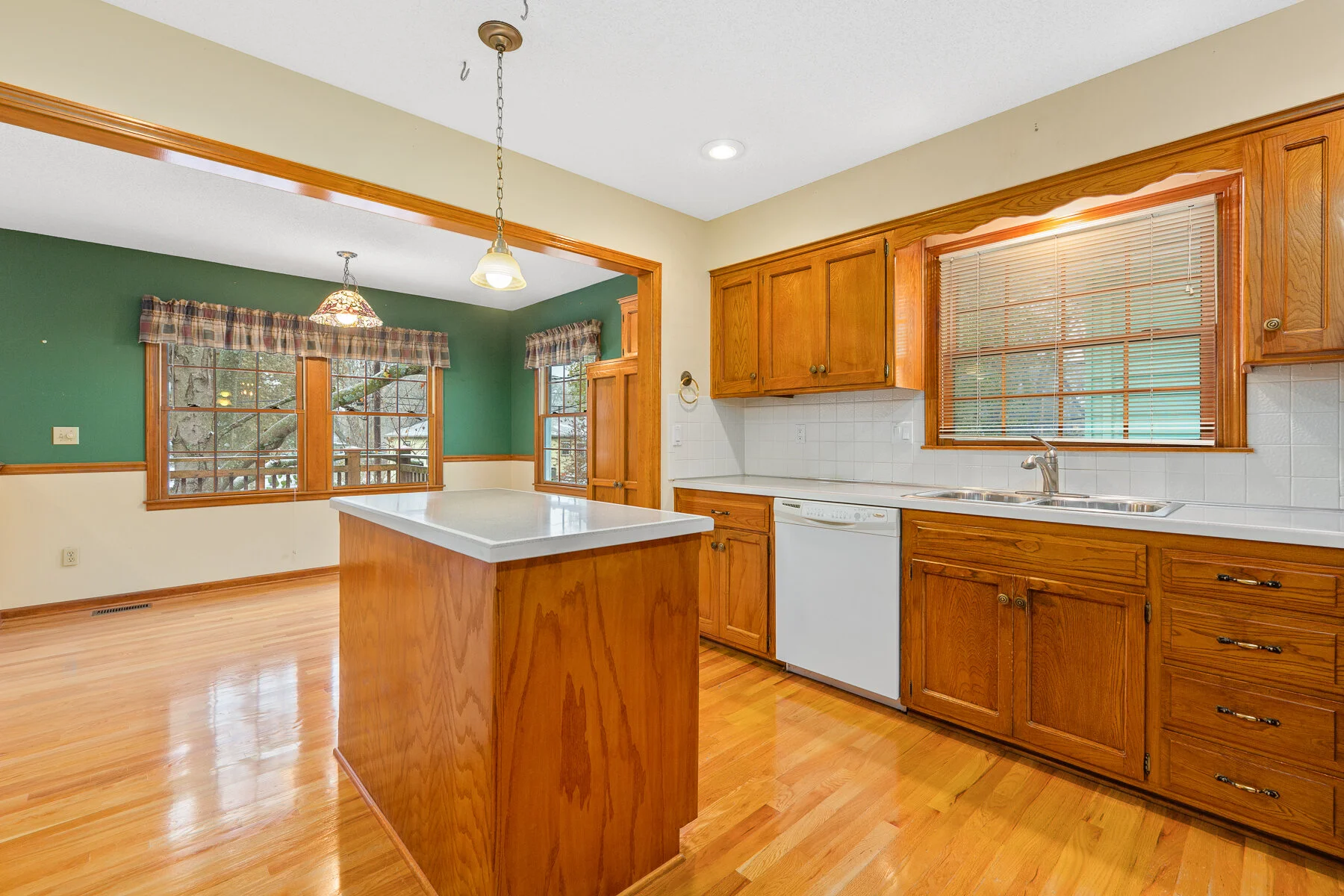 505 Concord Street - Web-511.JPG