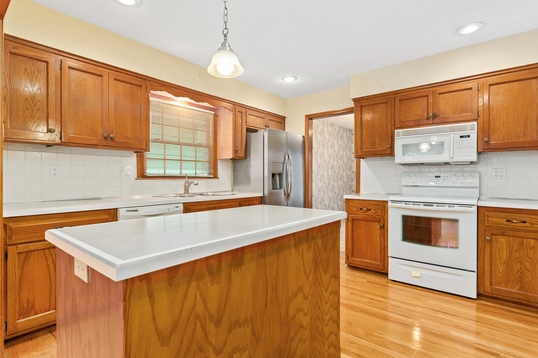 505 Concord Street - Web-512.JPG