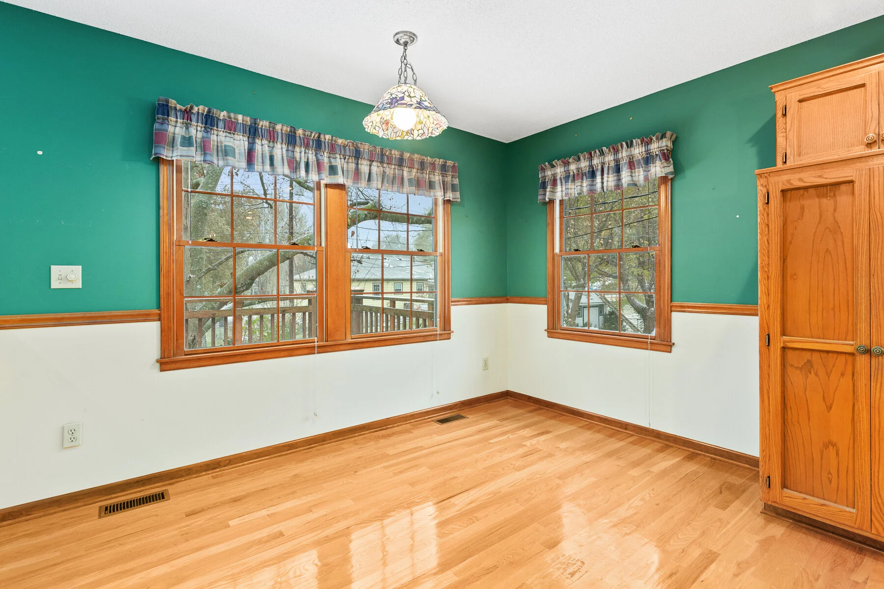 505 Concord Street - Web-513.JPG