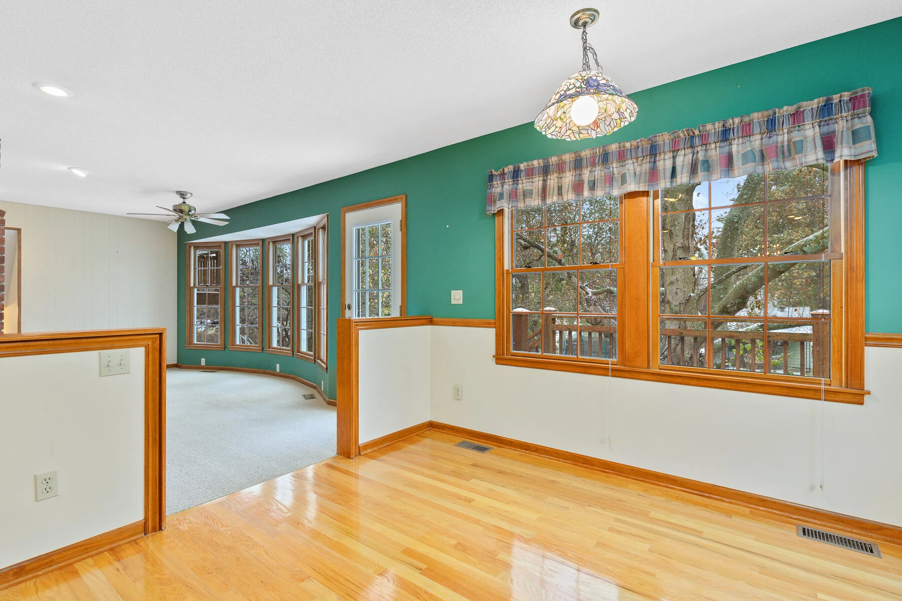 505 Concord Street - Web-514.JPG