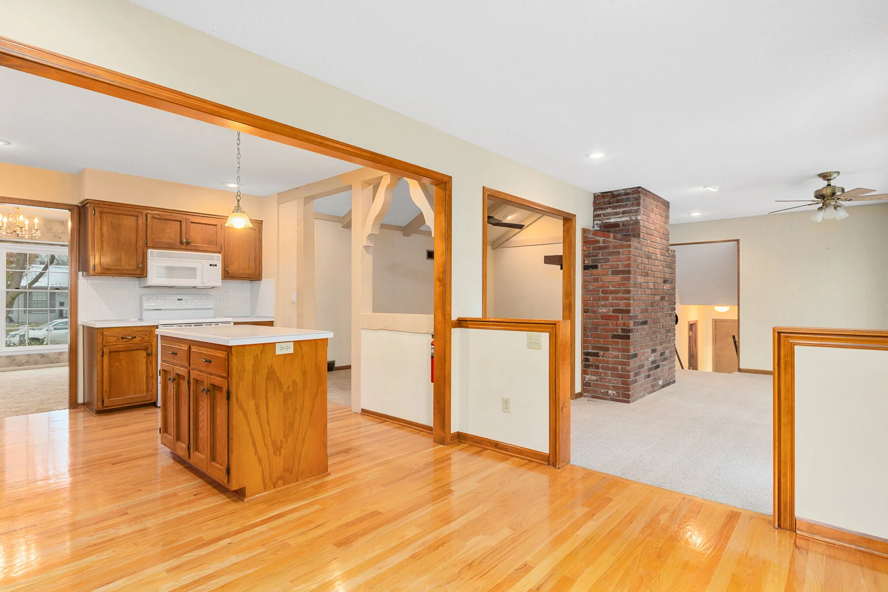 505 Concord Street - Web-515.JPG