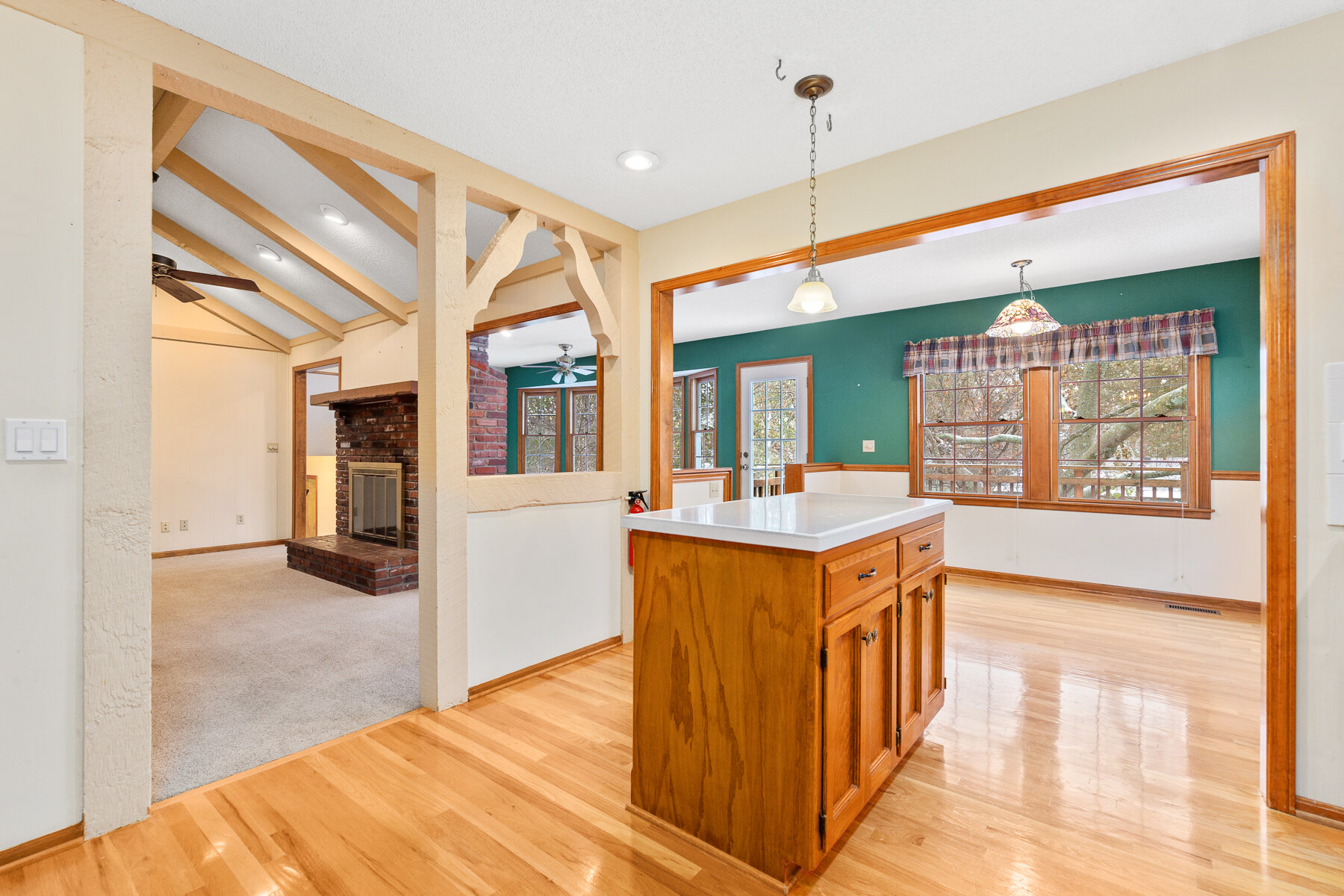 505 Concord Street - Web-517.JPG