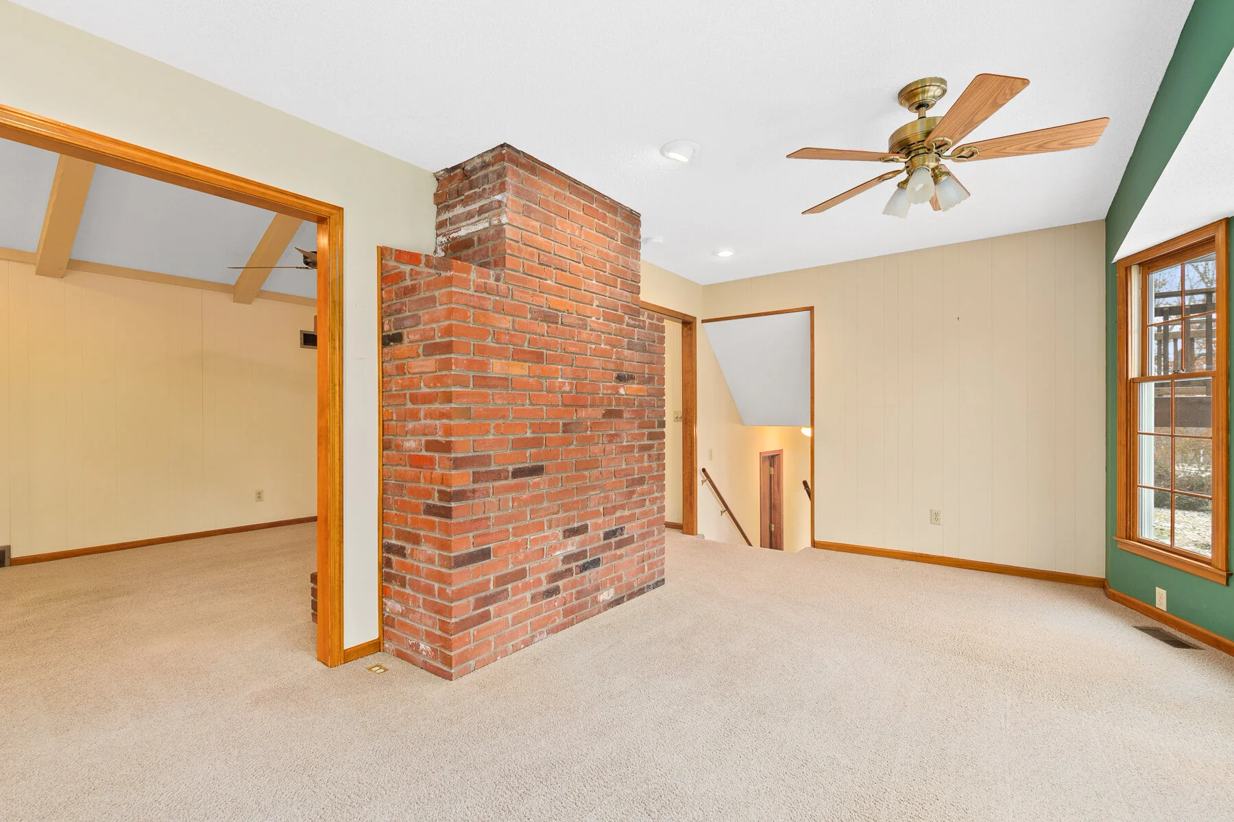 505 Concord Street - Web-518.JPG