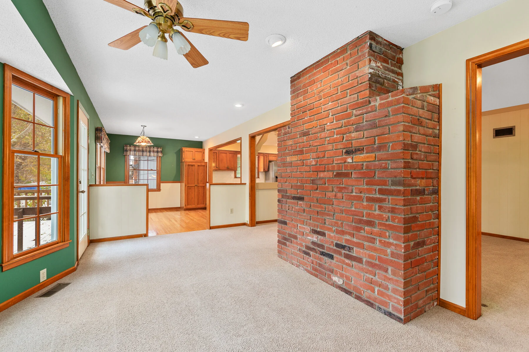 505 Concord Street - Web-519.JPG