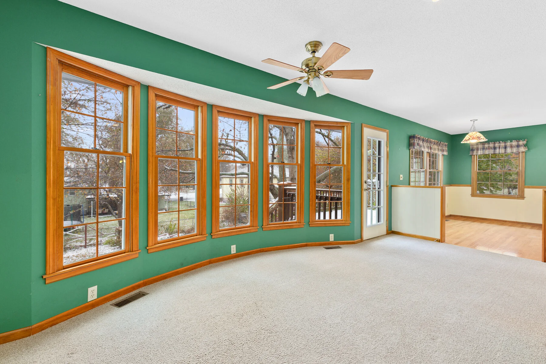 505 Concord Street - Web-520.JPG