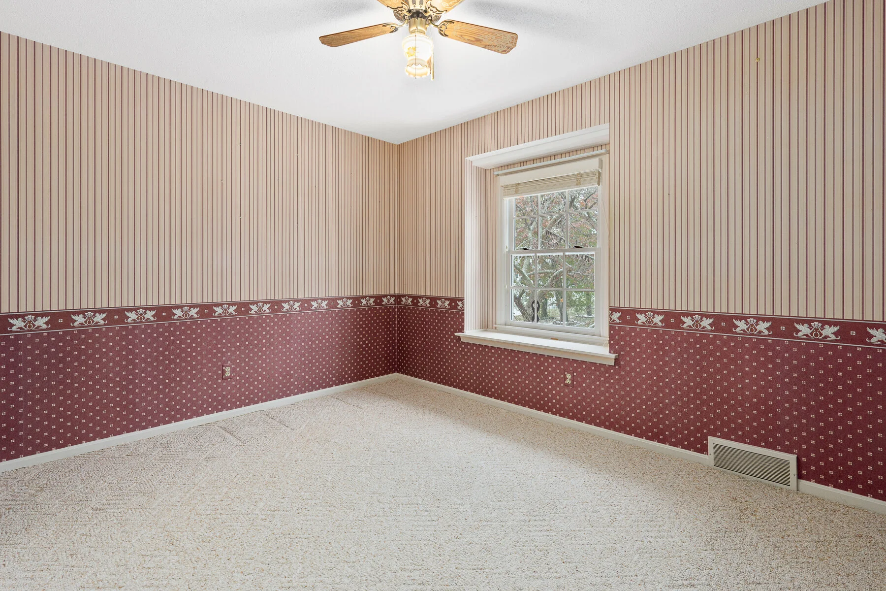 505 Concord Street - Web-521.JPG