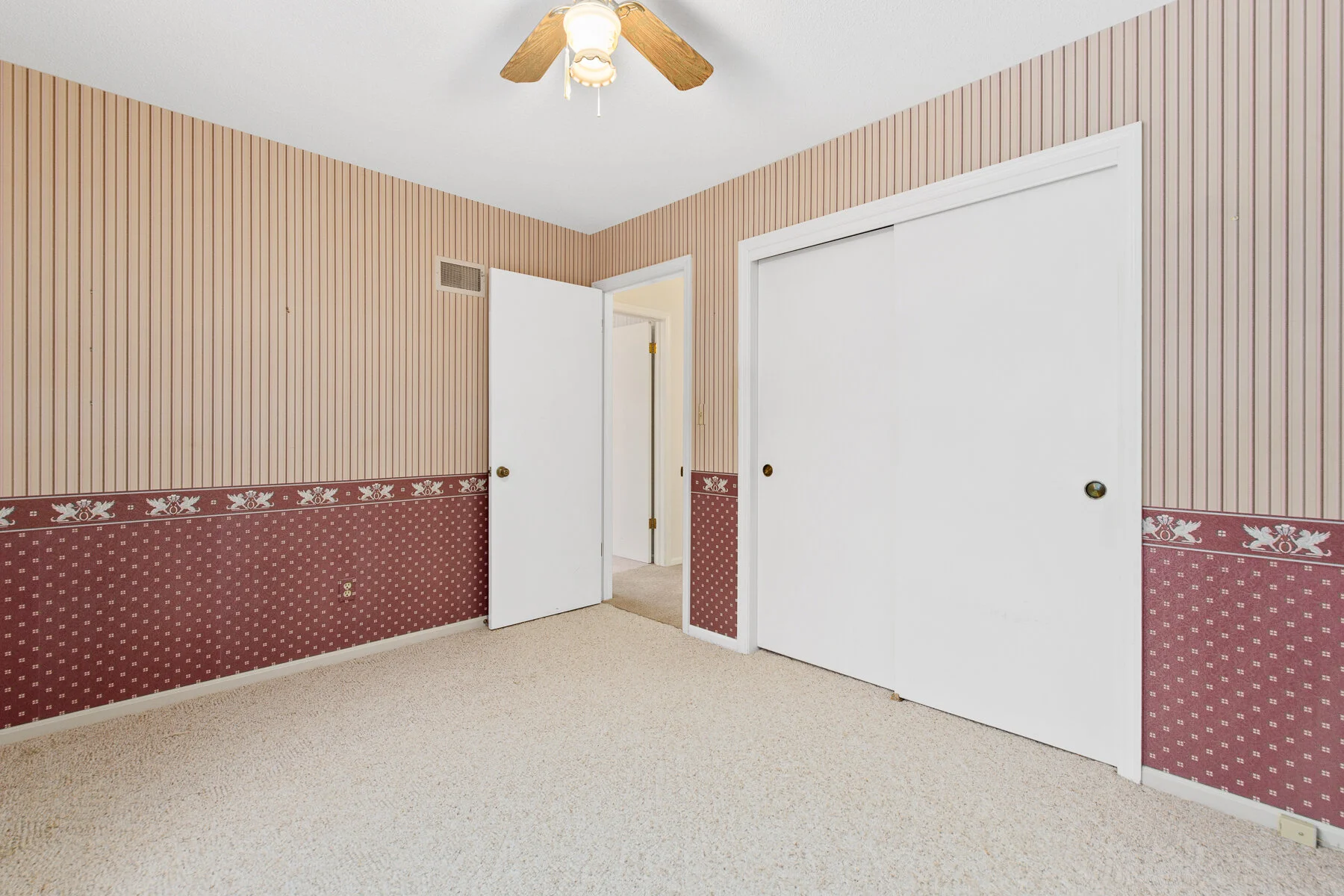 505 Concord Street - Web-522.JPG