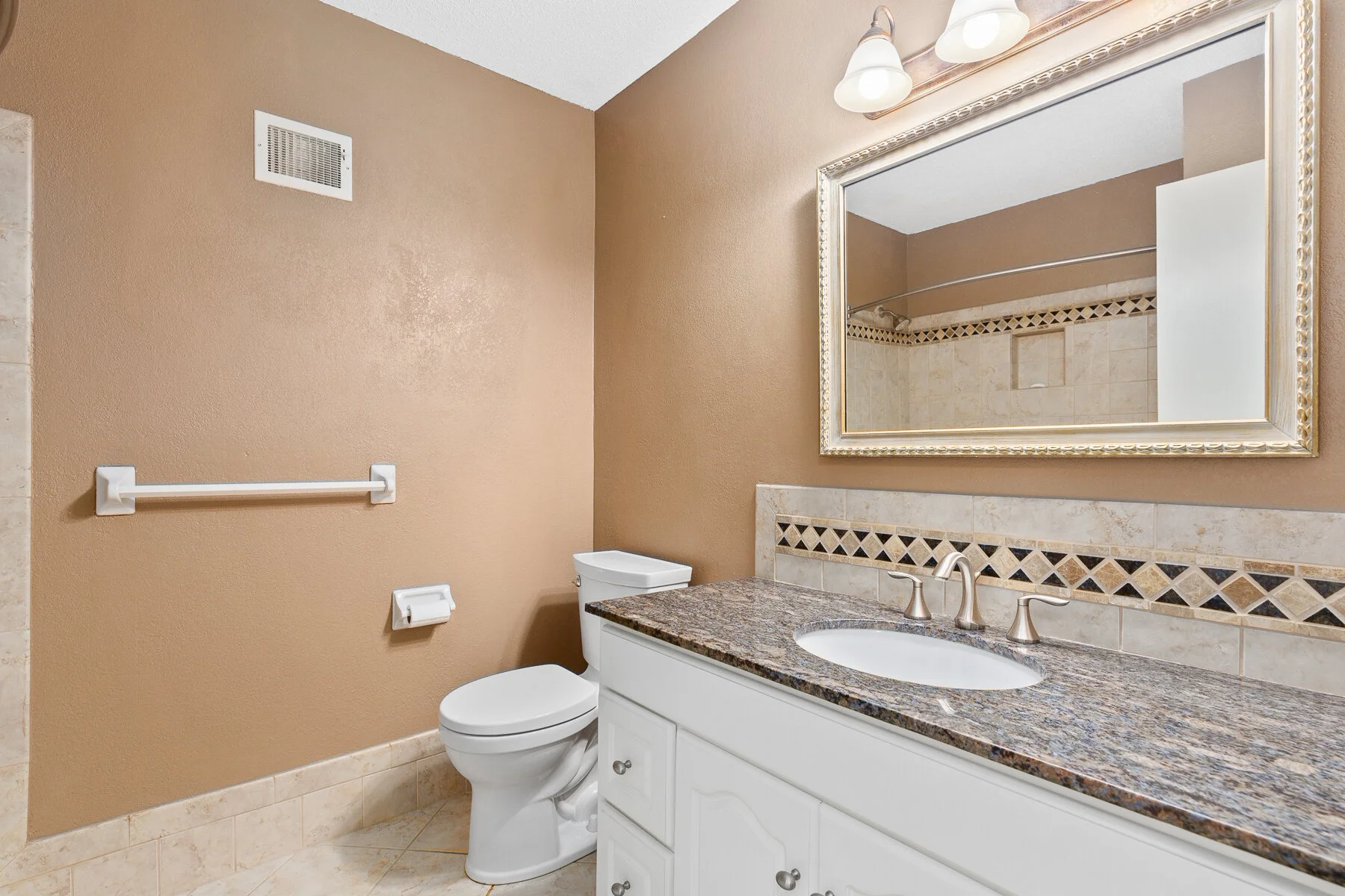 505 Concord Street - Web-523.JPG