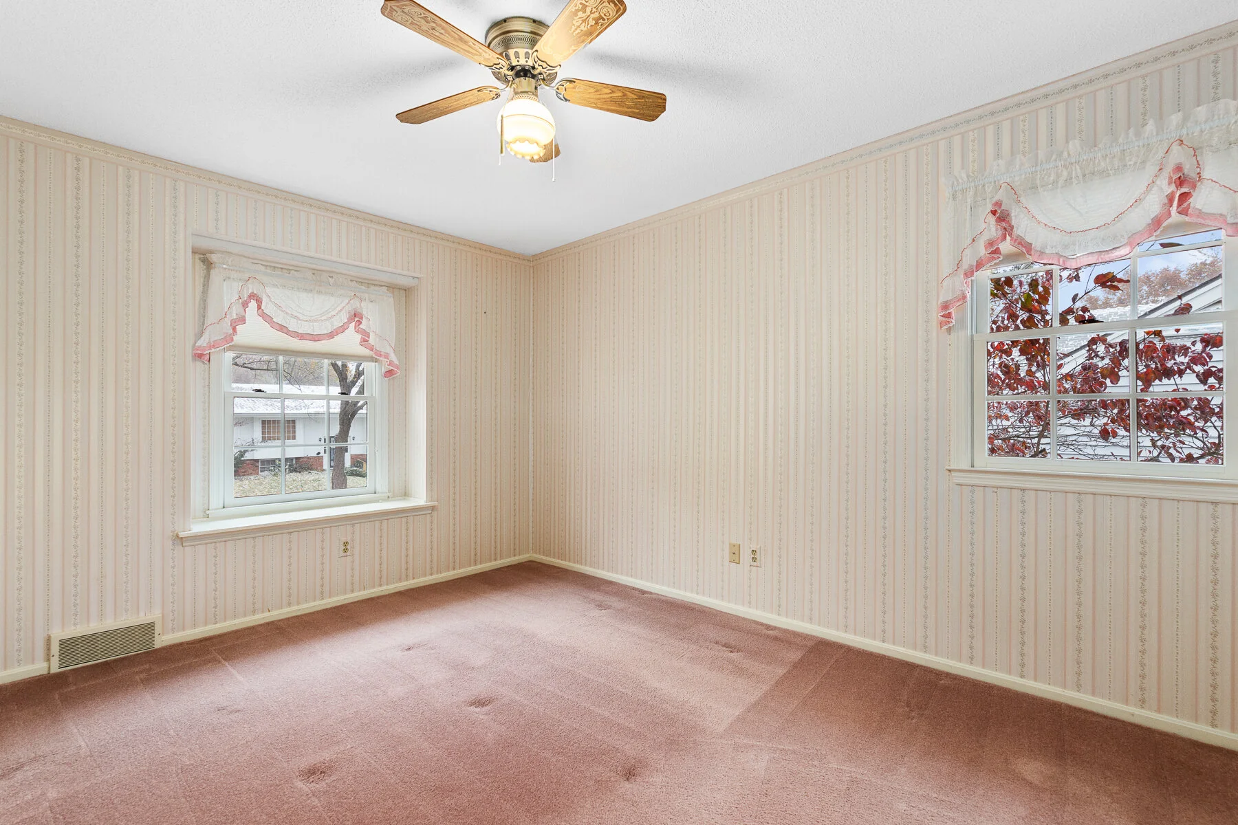 505 Concord Street - Web-524.JPG