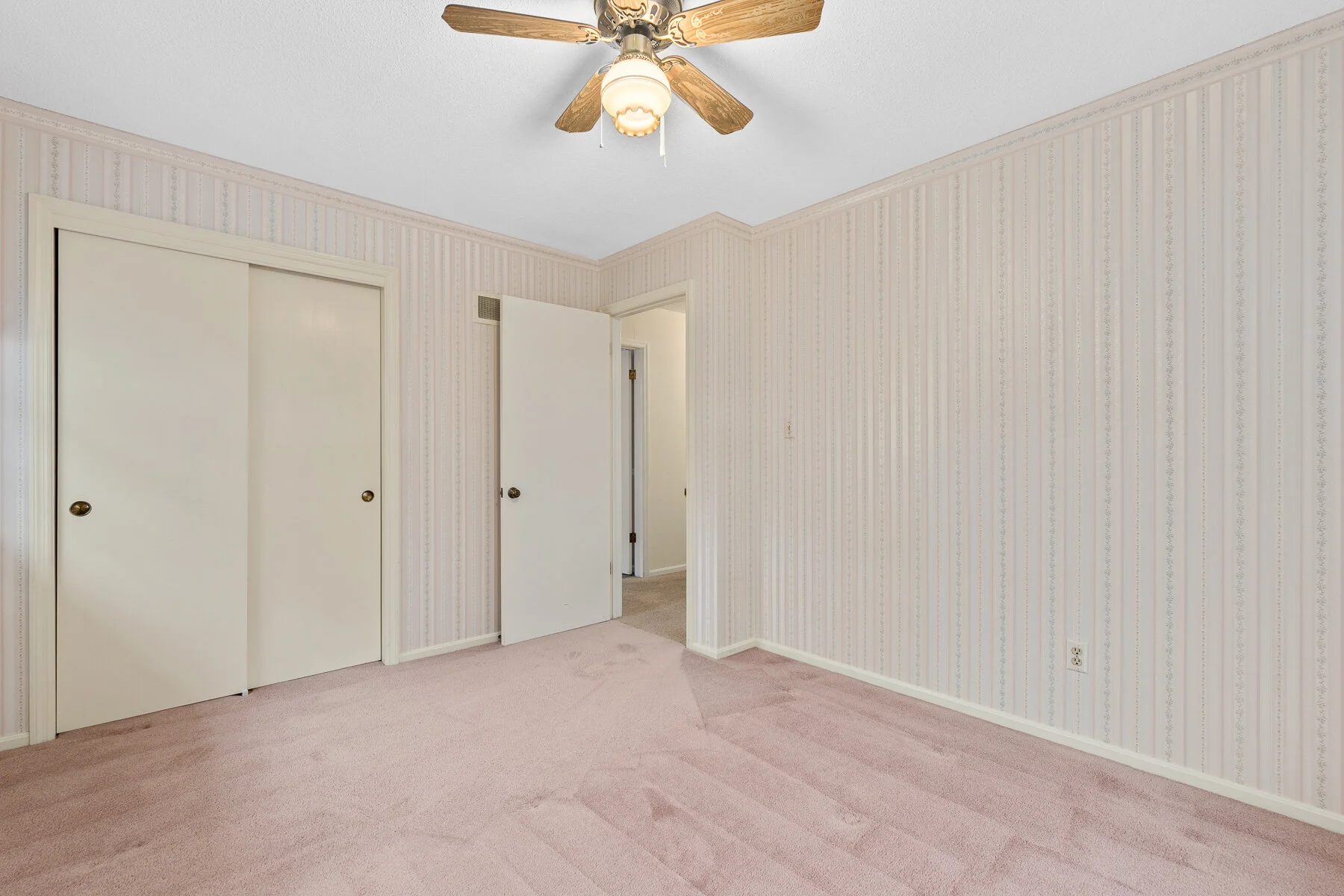 505 Concord Street - Web-525.JPG