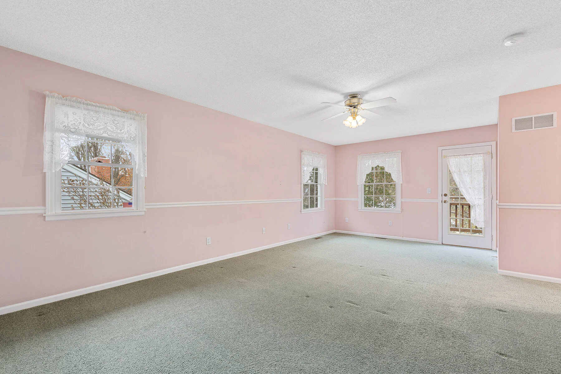 505 Concord Street - Web-526.JPG