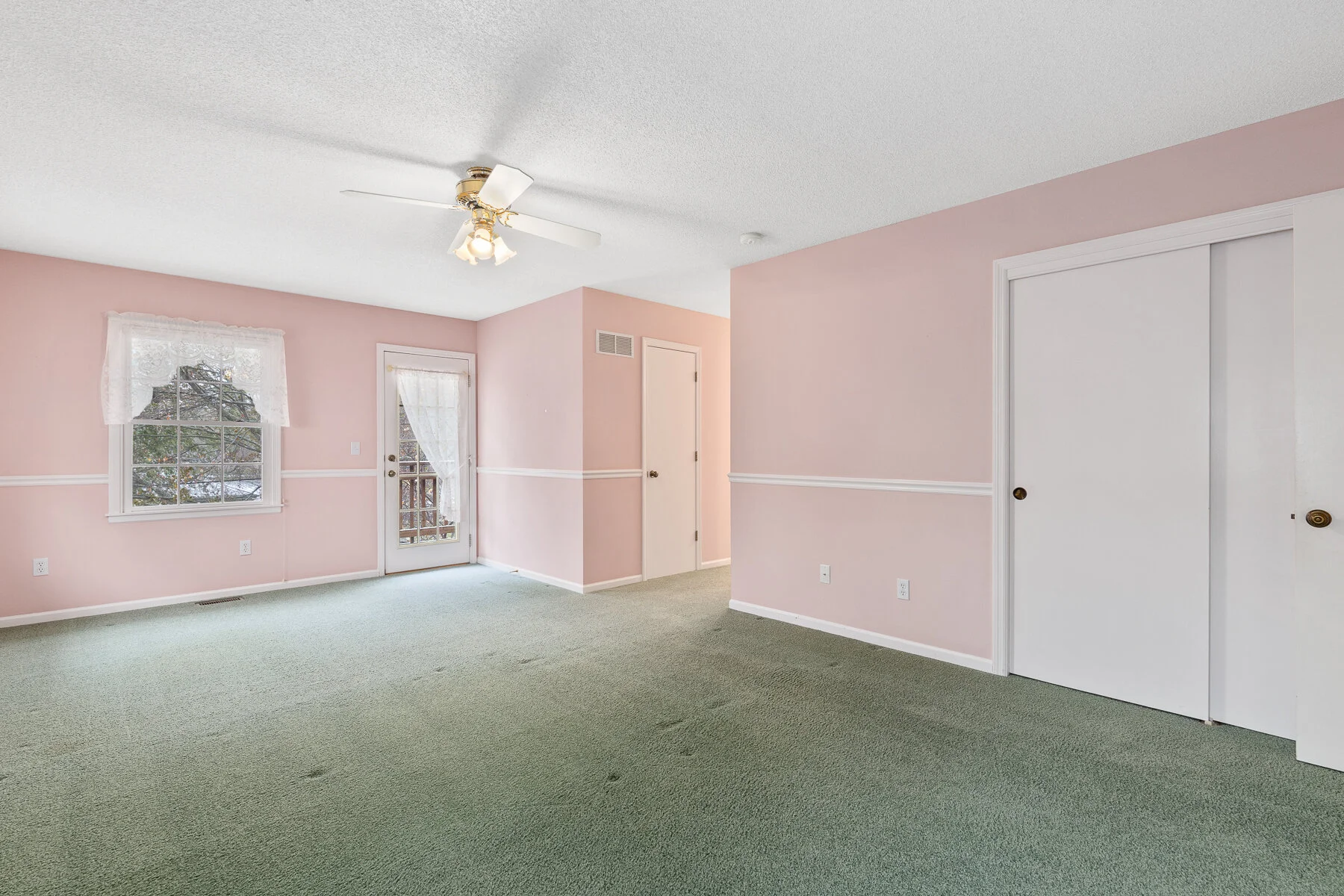 505 Concord Street - Web-527.JPG