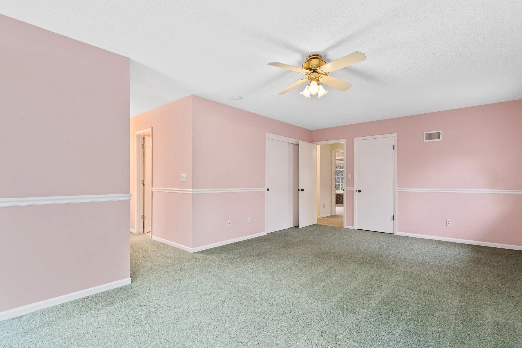 505 Concord Street - Web-528.JPG