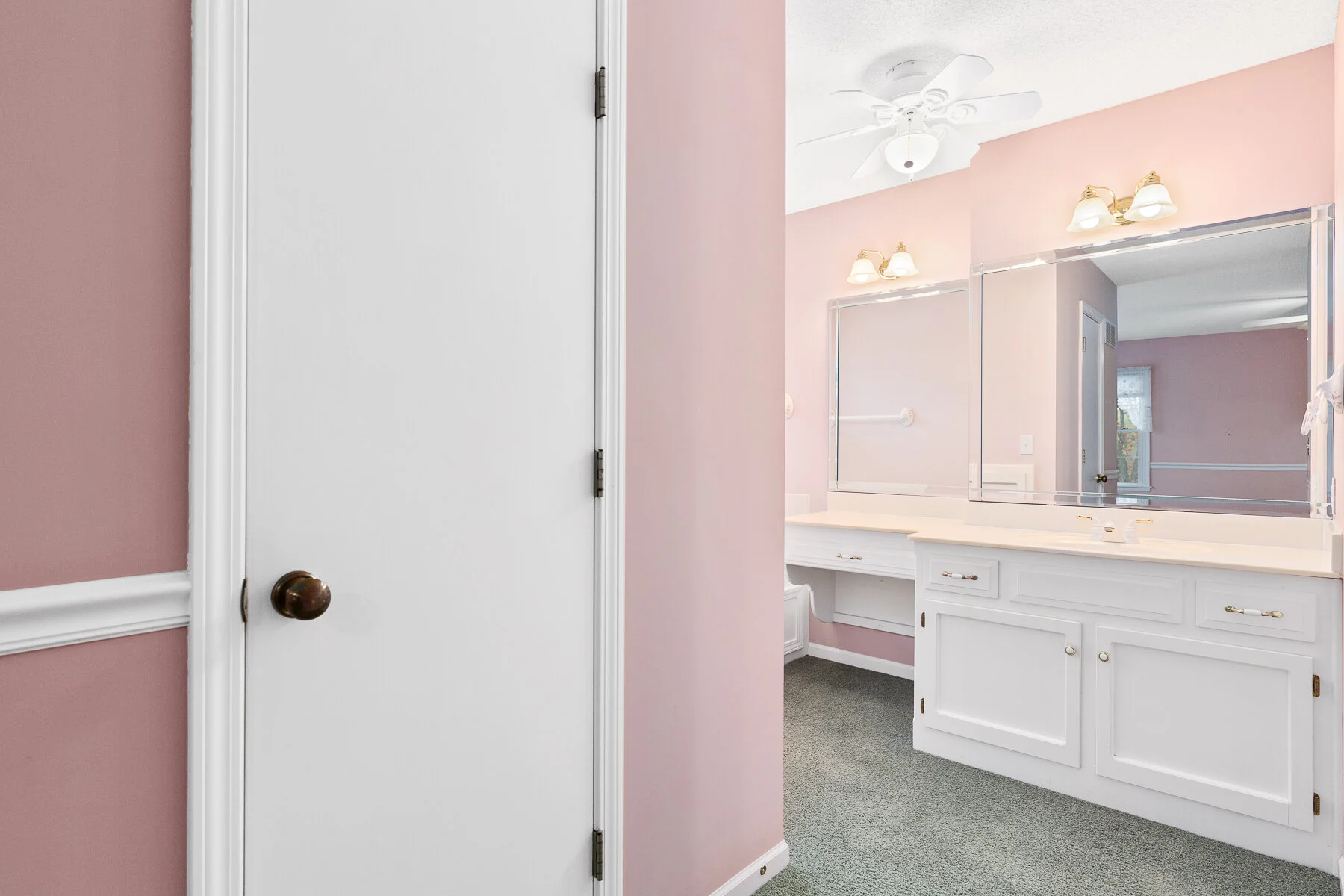 505 Concord Street - Web-529.JPG