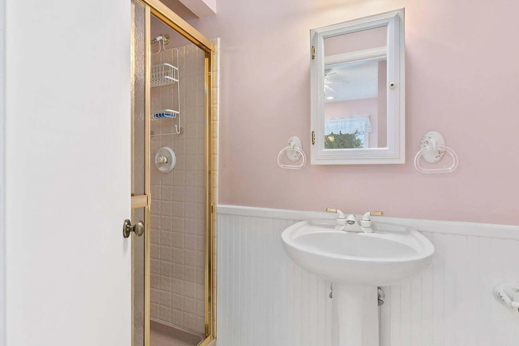 505 Concord Street - Web-531.JPG