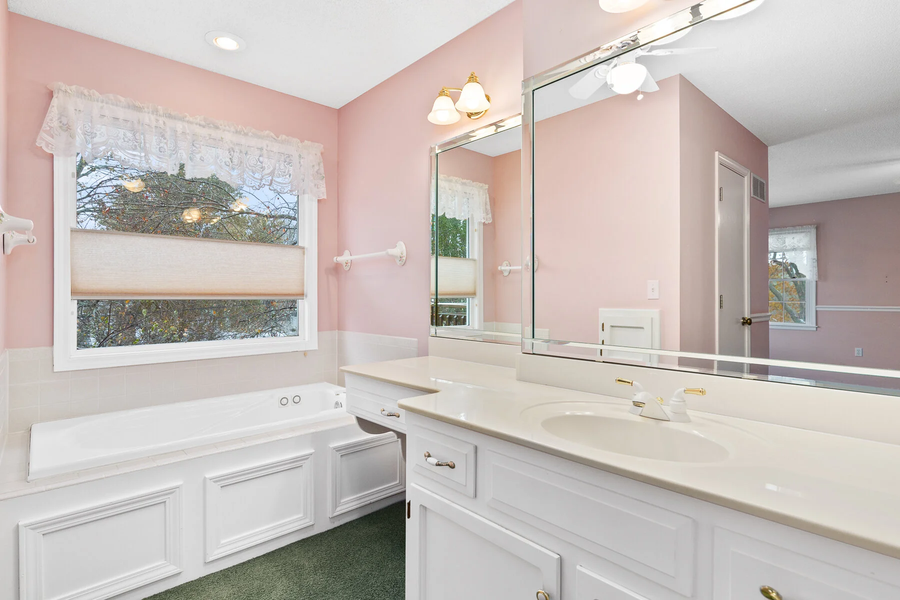 505 Concord Street - Web-530.JPG