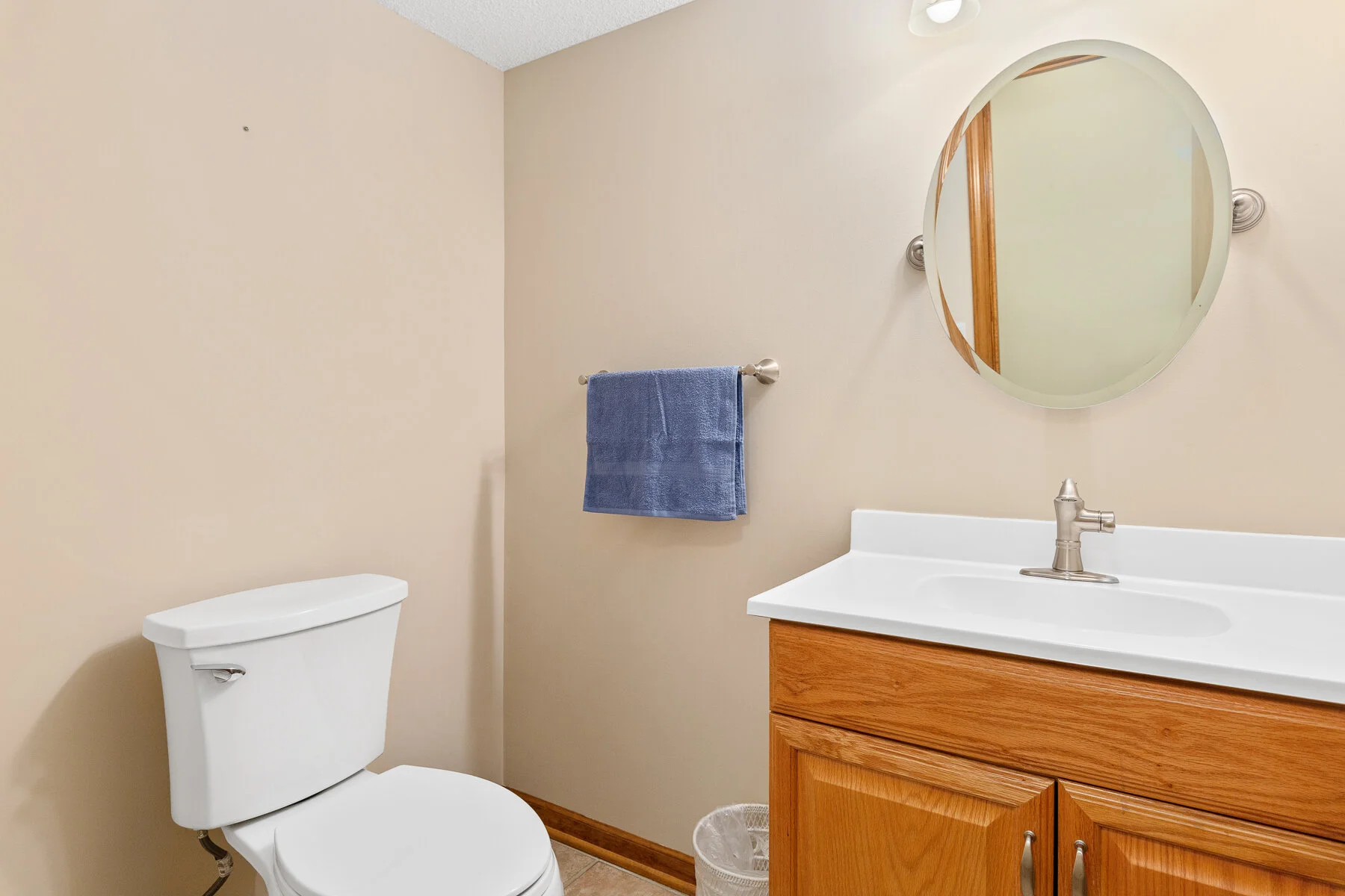 505 Concord Street - Web-532.JPG