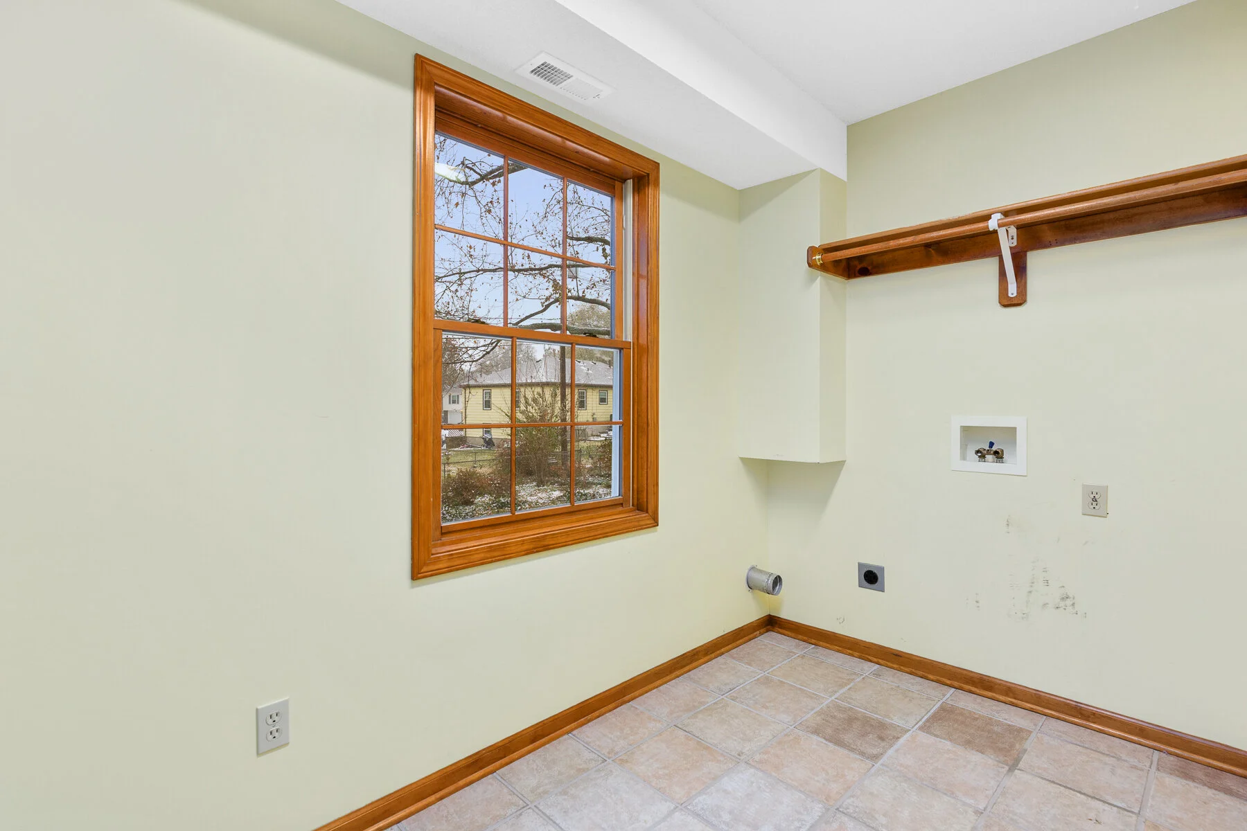 505 Concord Street - Web-533.JPG