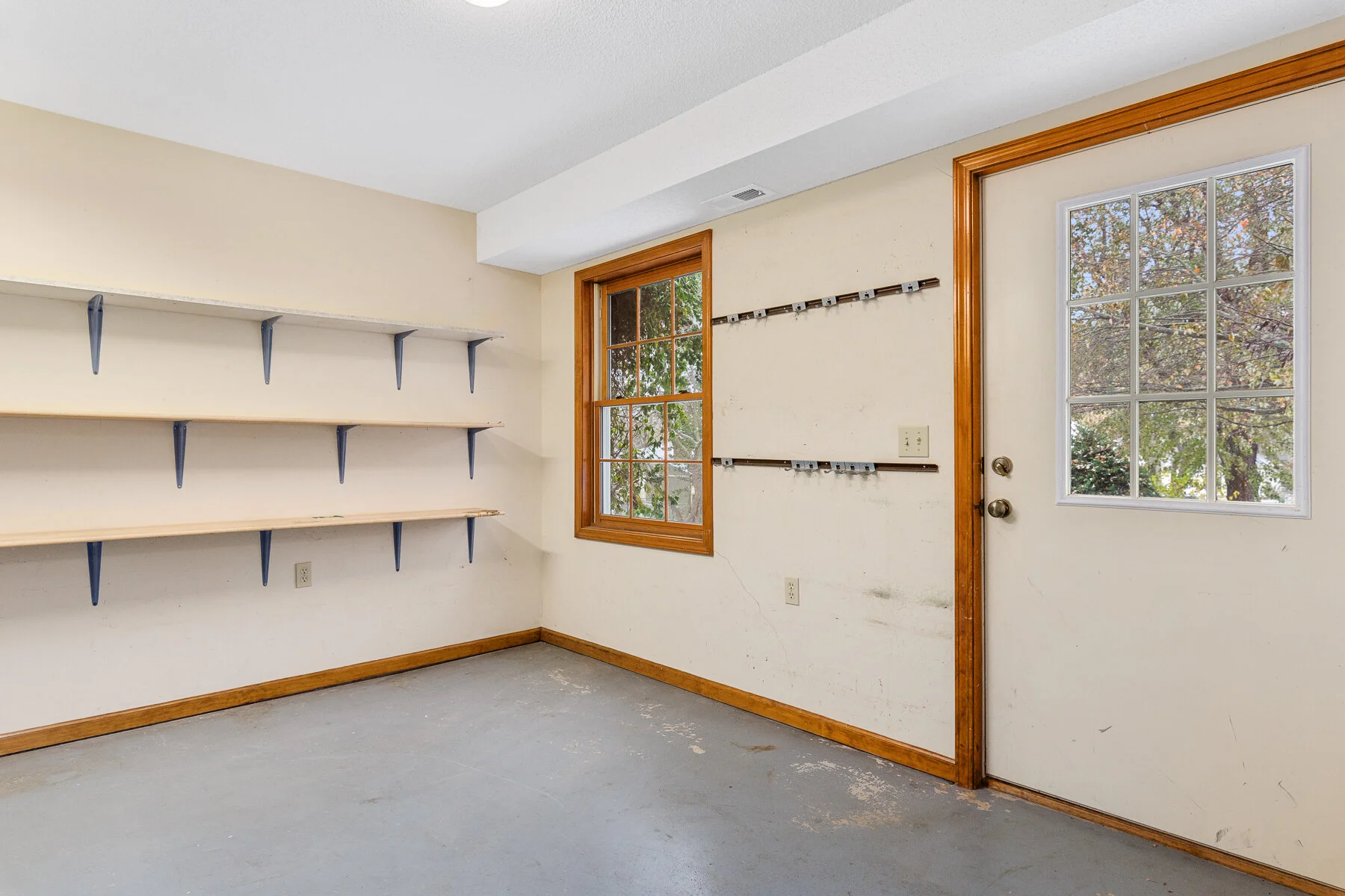 505 Concord Street - Web-534.JPG