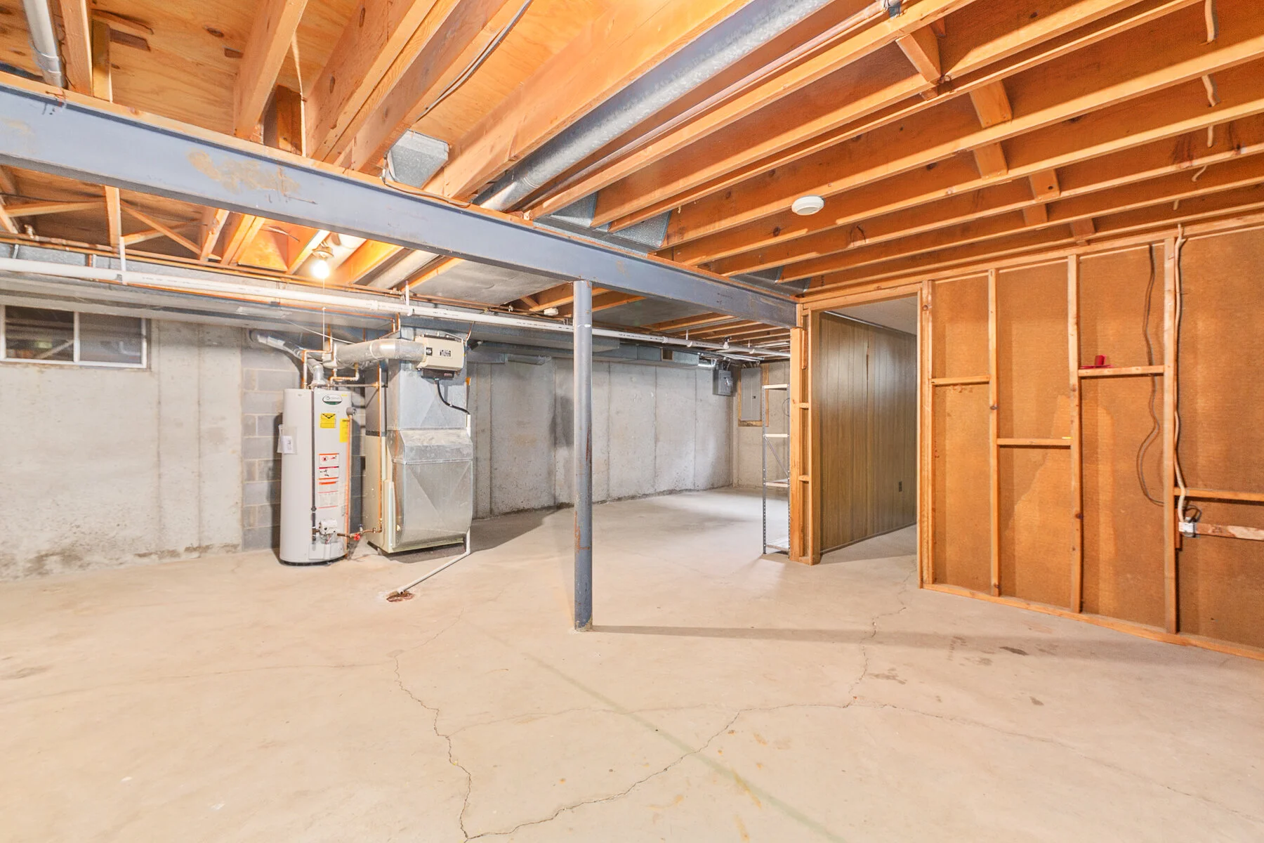 505 Concord Street - Web-535.JPG