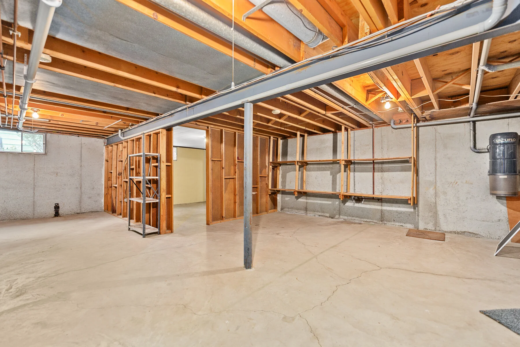 505 Concord Street - Web-536.JPG