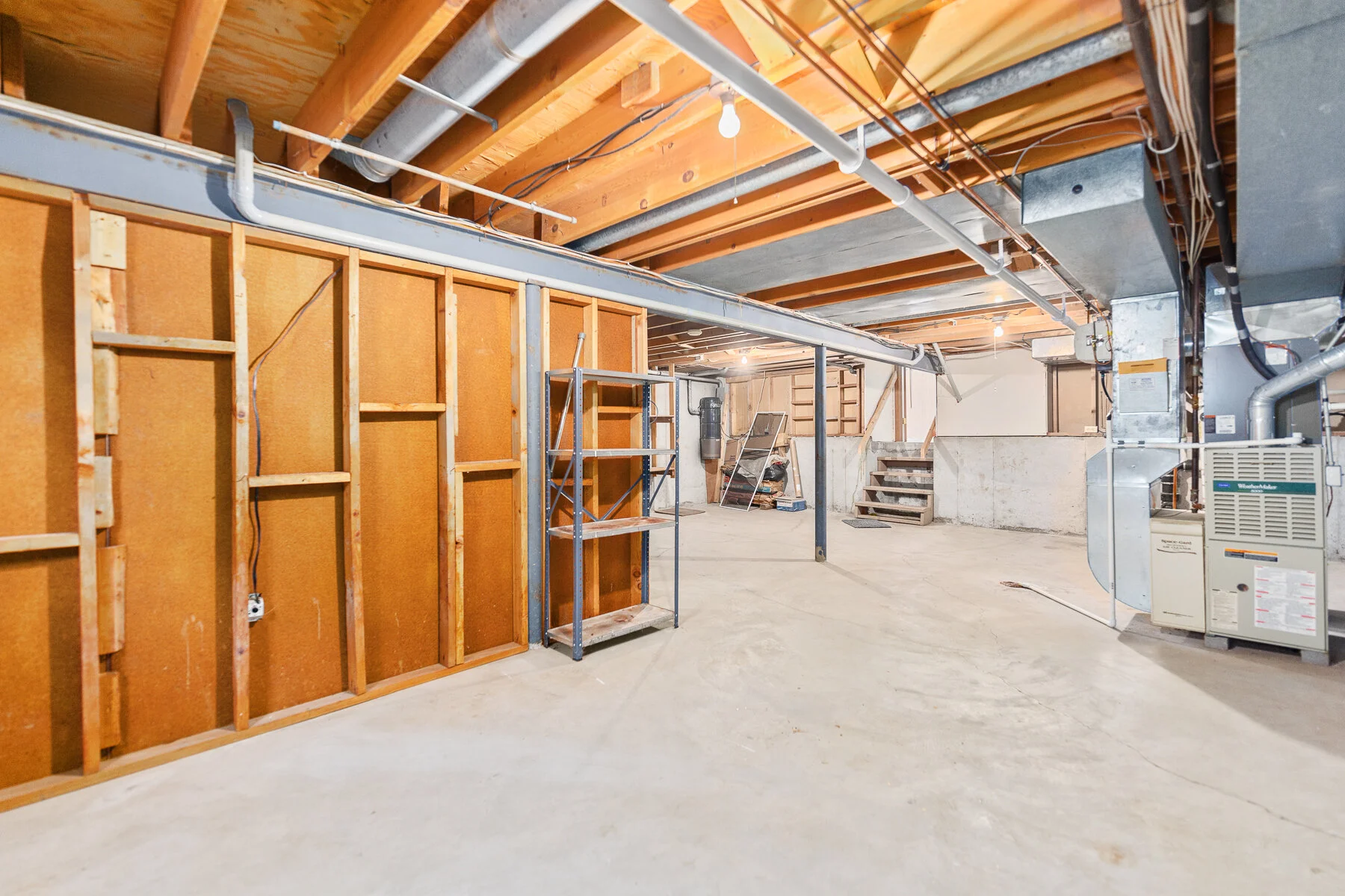 505 Concord Street - Web-537.JPG