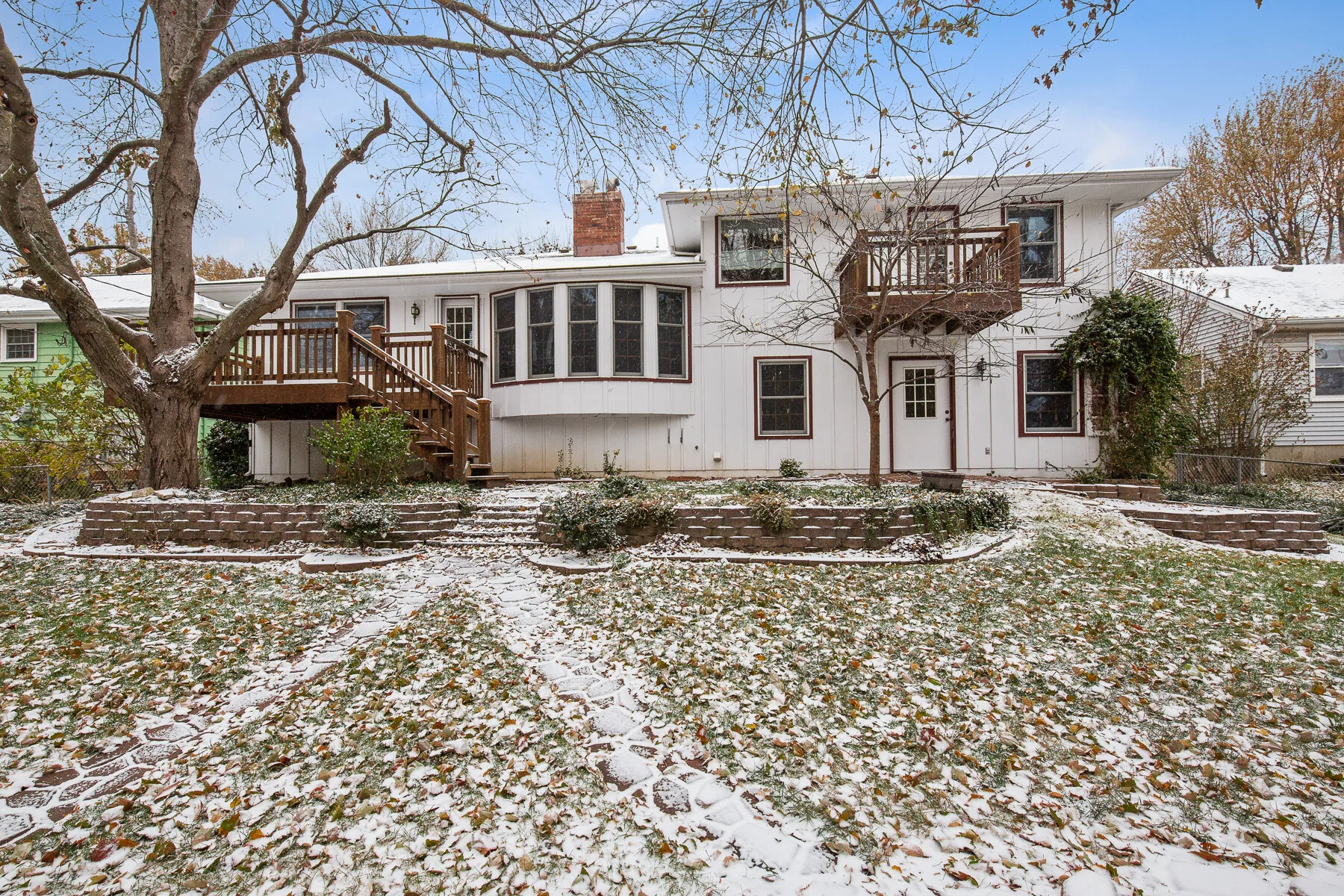 505 Concord Street - Web-540.JPG