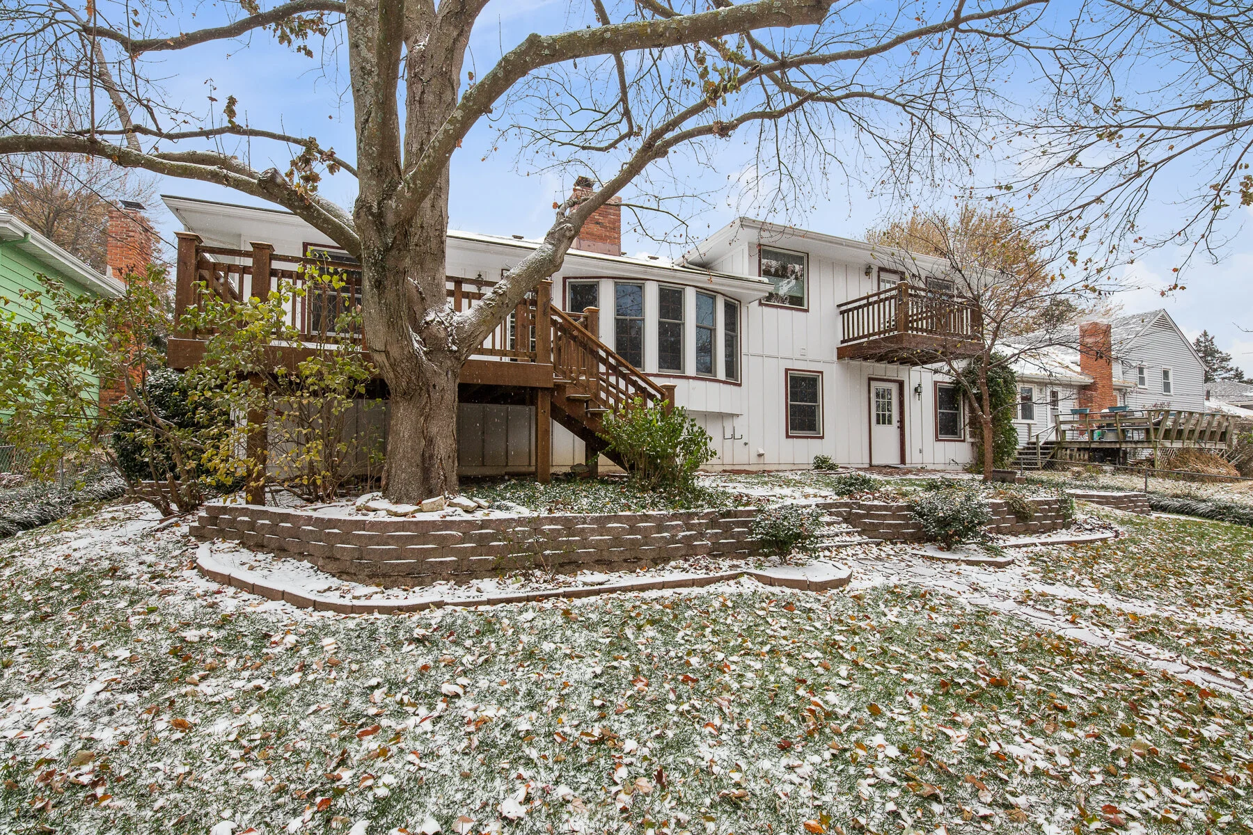 505 Concord Street - Web-541.JPG