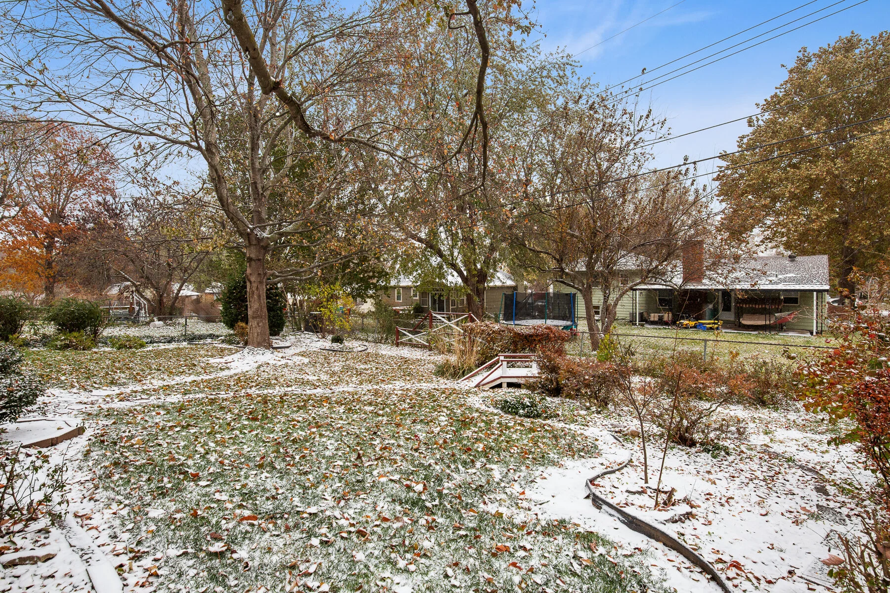 505 Concord Street - Web-542.JPG