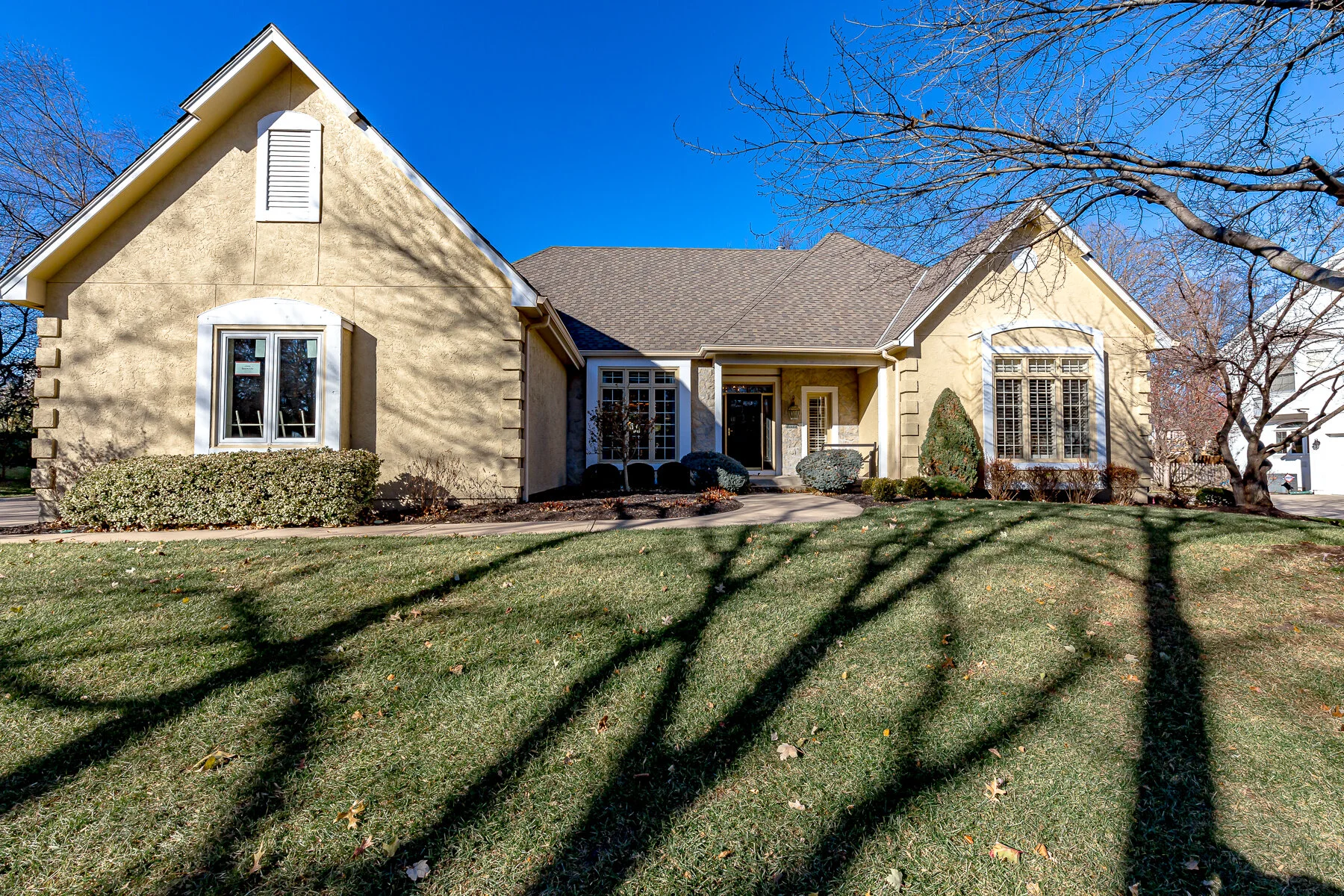 3312 W 132nd Street - Web-102.JPG