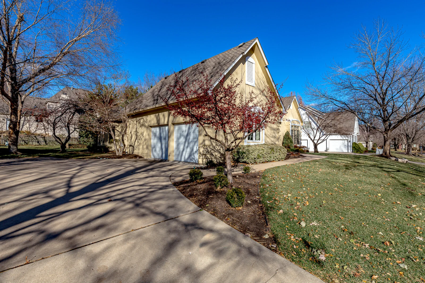 3312 W 132nd Street - Web-103.JPG