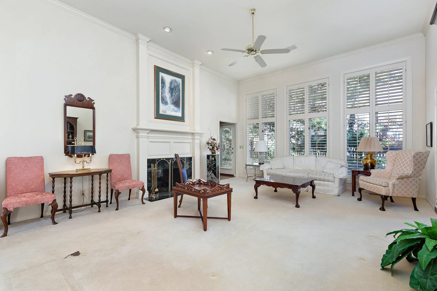 3312 W 132nd Street - Web-106.JPG