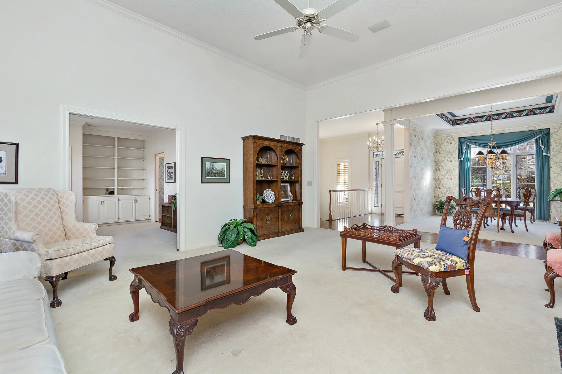 3312 W 132nd Street - Web-108.JPG
