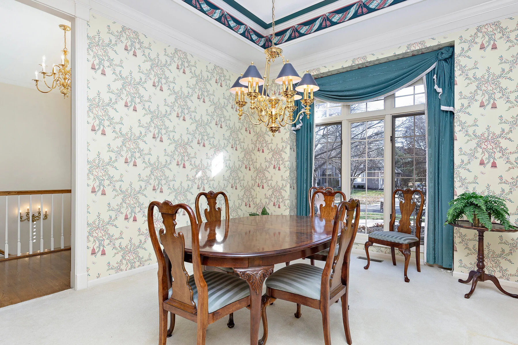 3312 W 132nd Street - Web-110.JPG