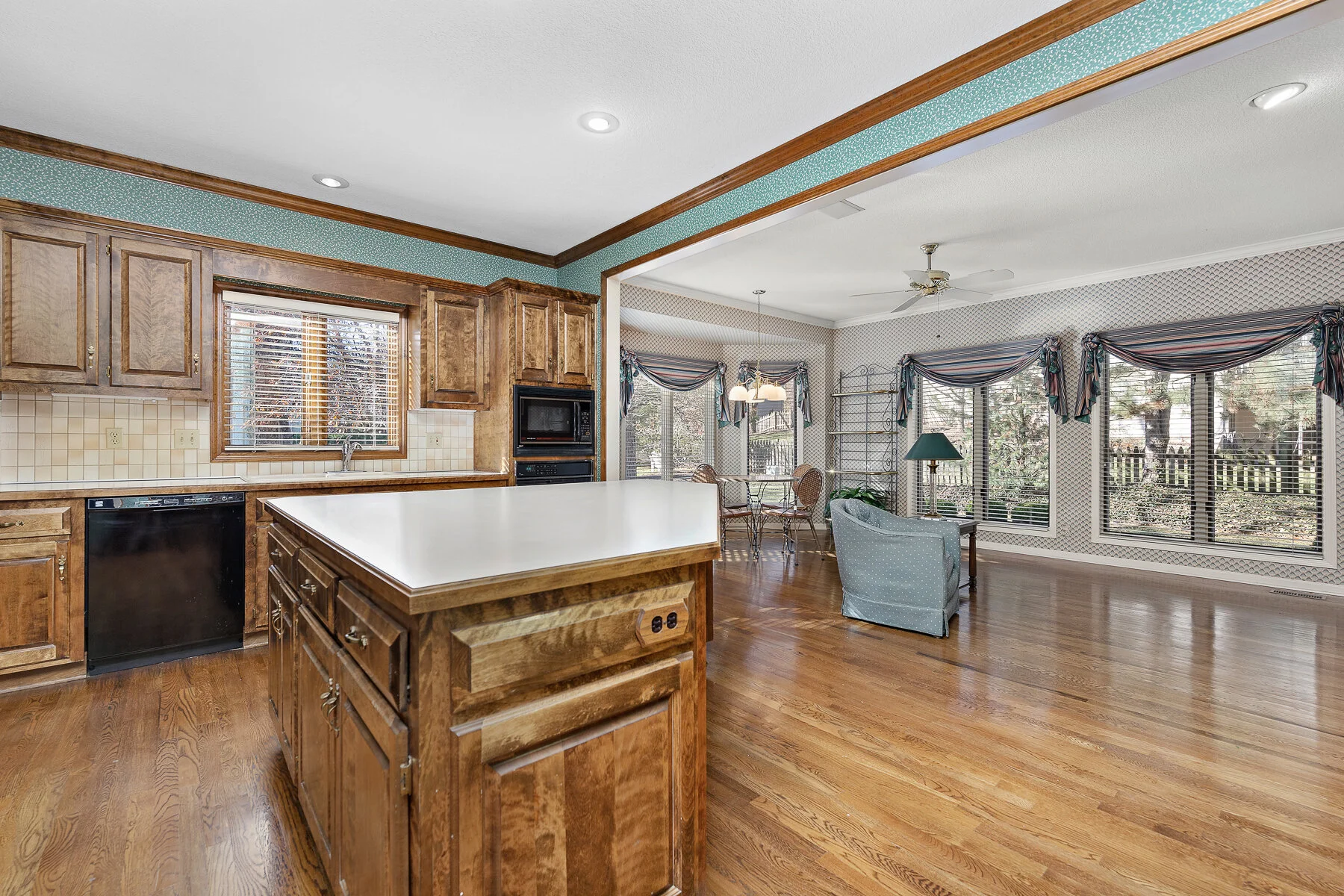 3312 W 132nd Street - Web-112.JPG