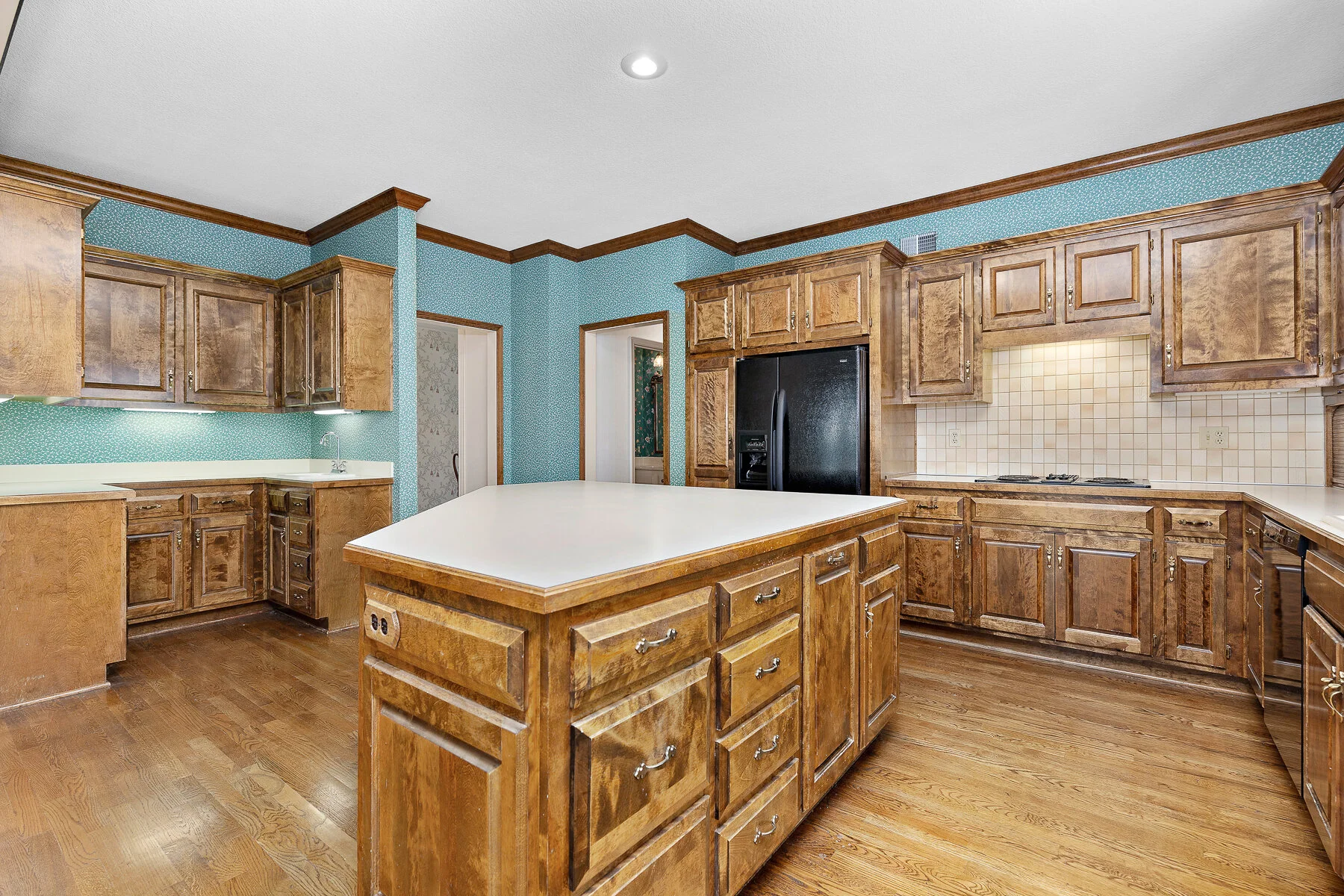 3312 W 132nd Street - Web-114.JPG