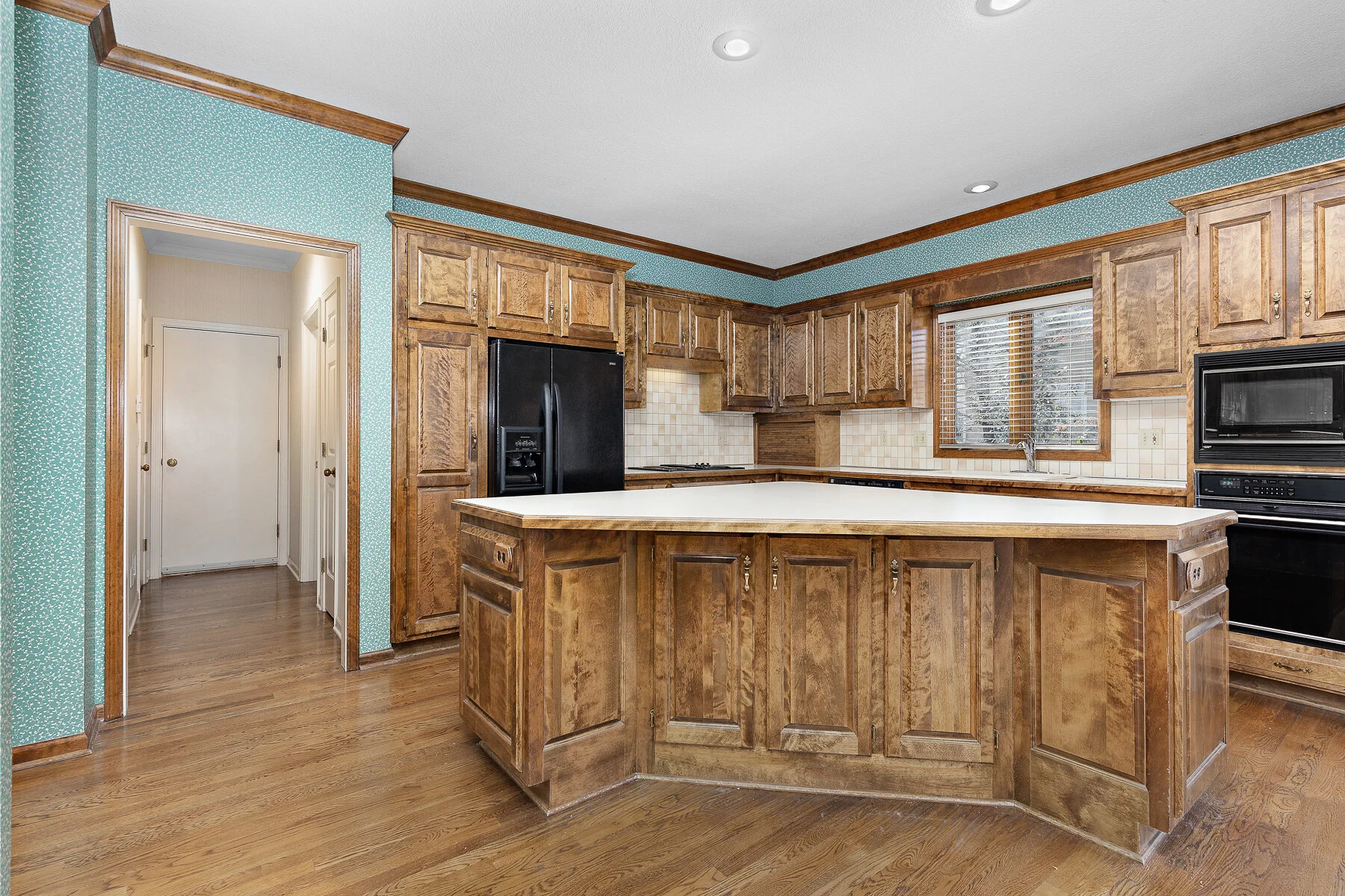 3312 W 132nd Street - Web-115.JPG