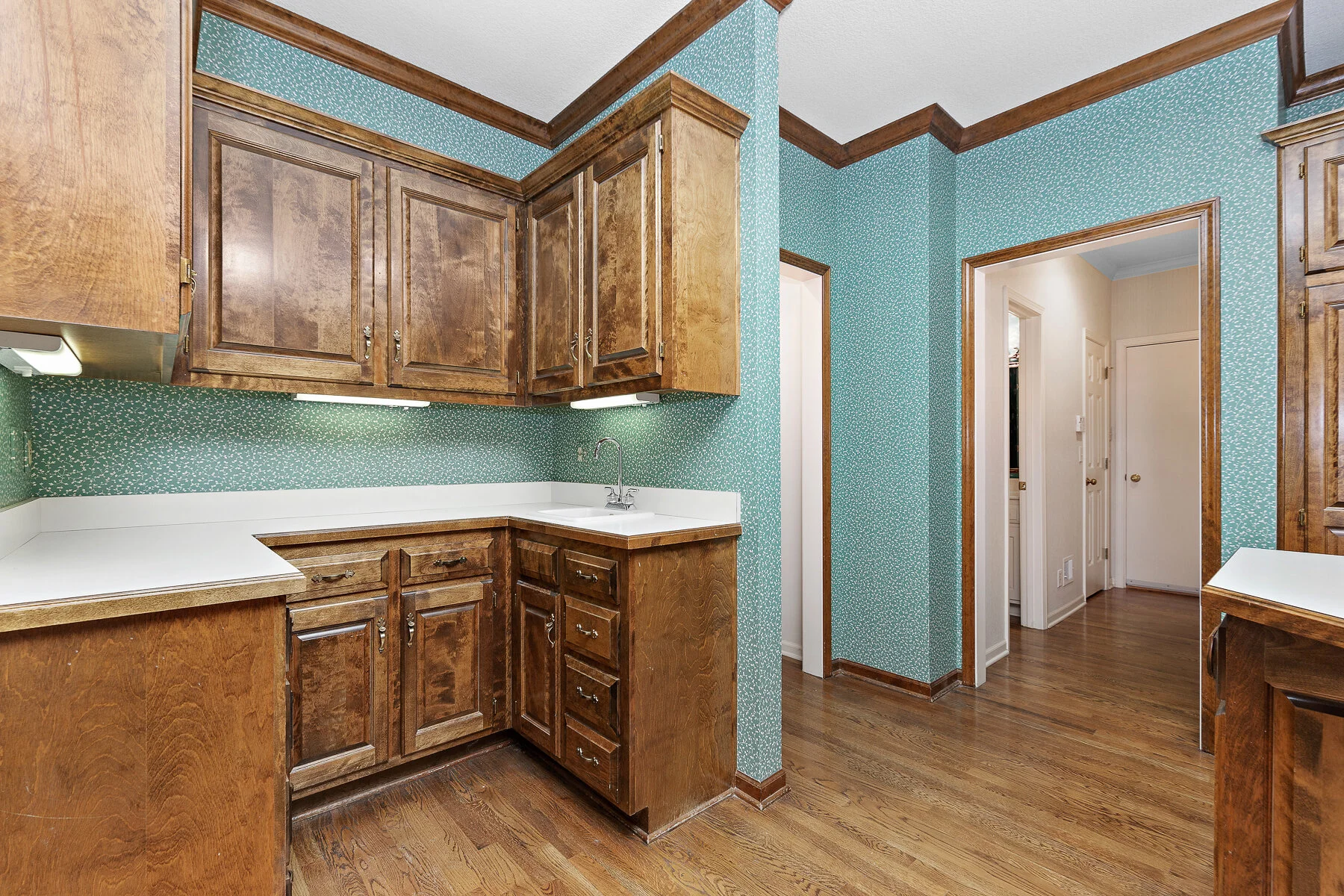 3312 W 132nd Street - Web-116.JPG