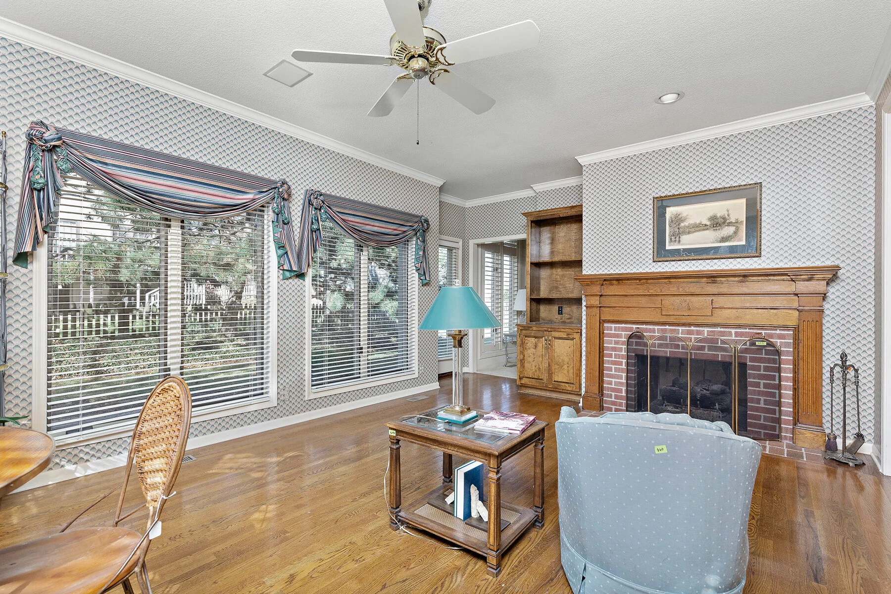 3312 W 132nd Street - Web-119.JPG